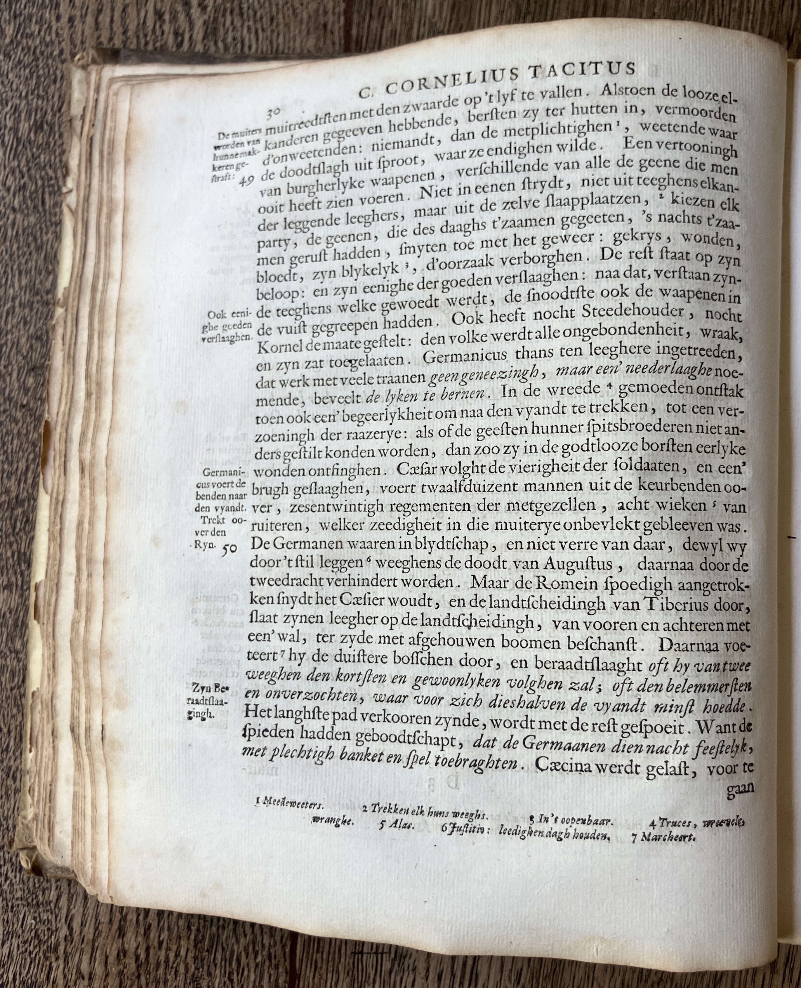 HooftTacitus1684p030