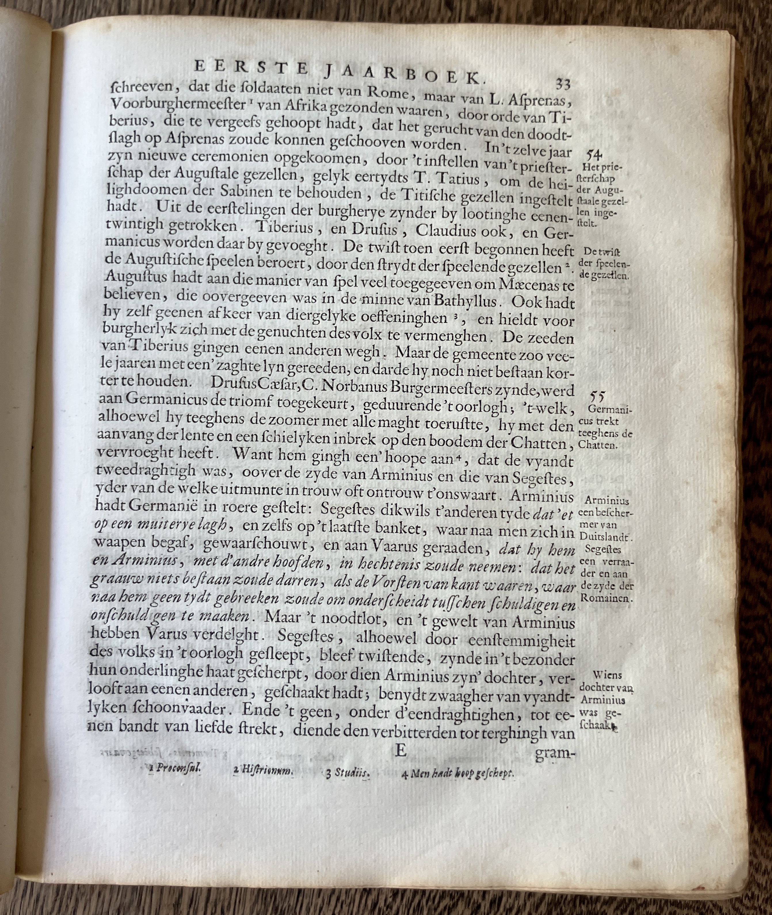 HooftTacitus1684p033