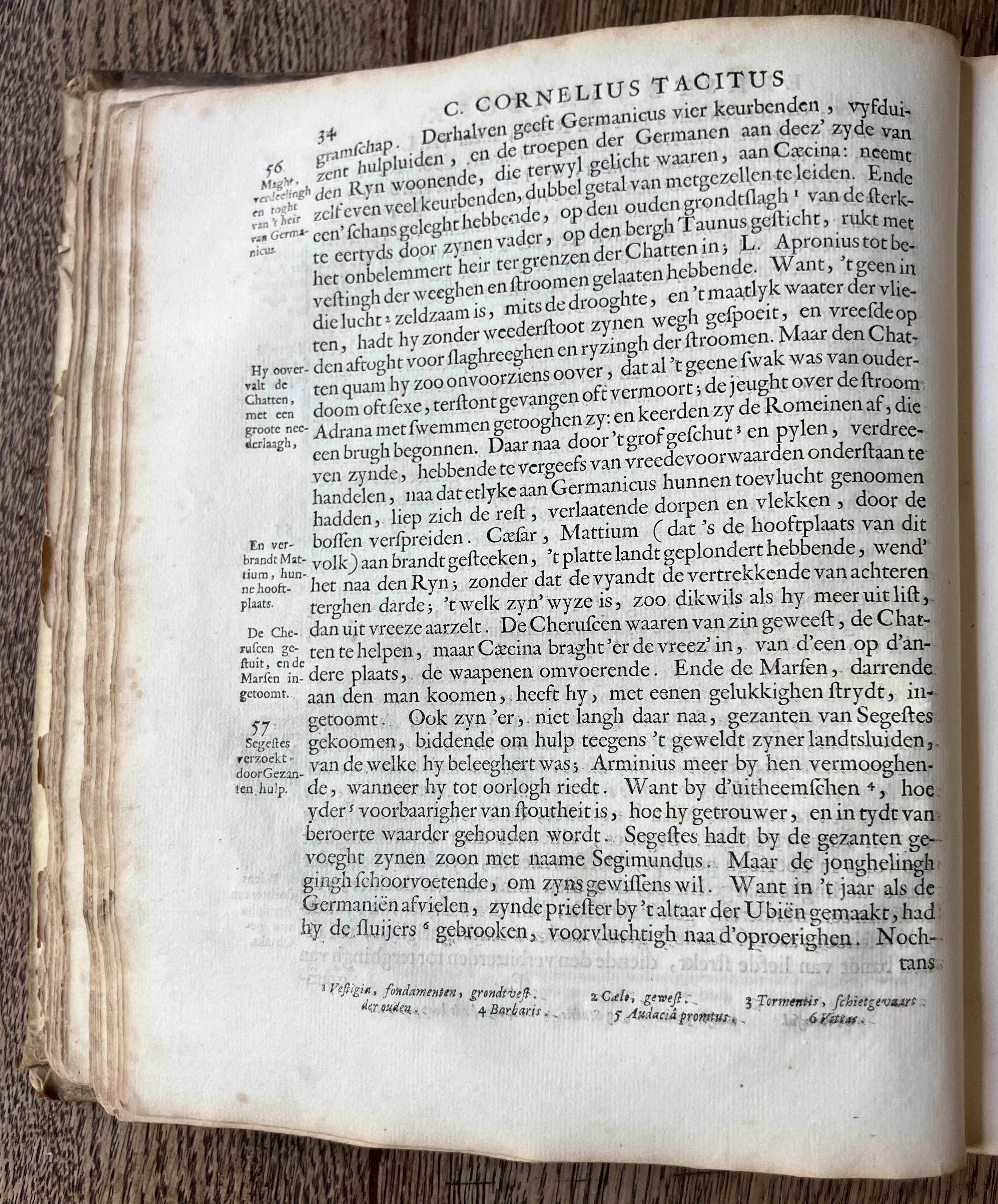 HooftTacitus1684p034.jpg