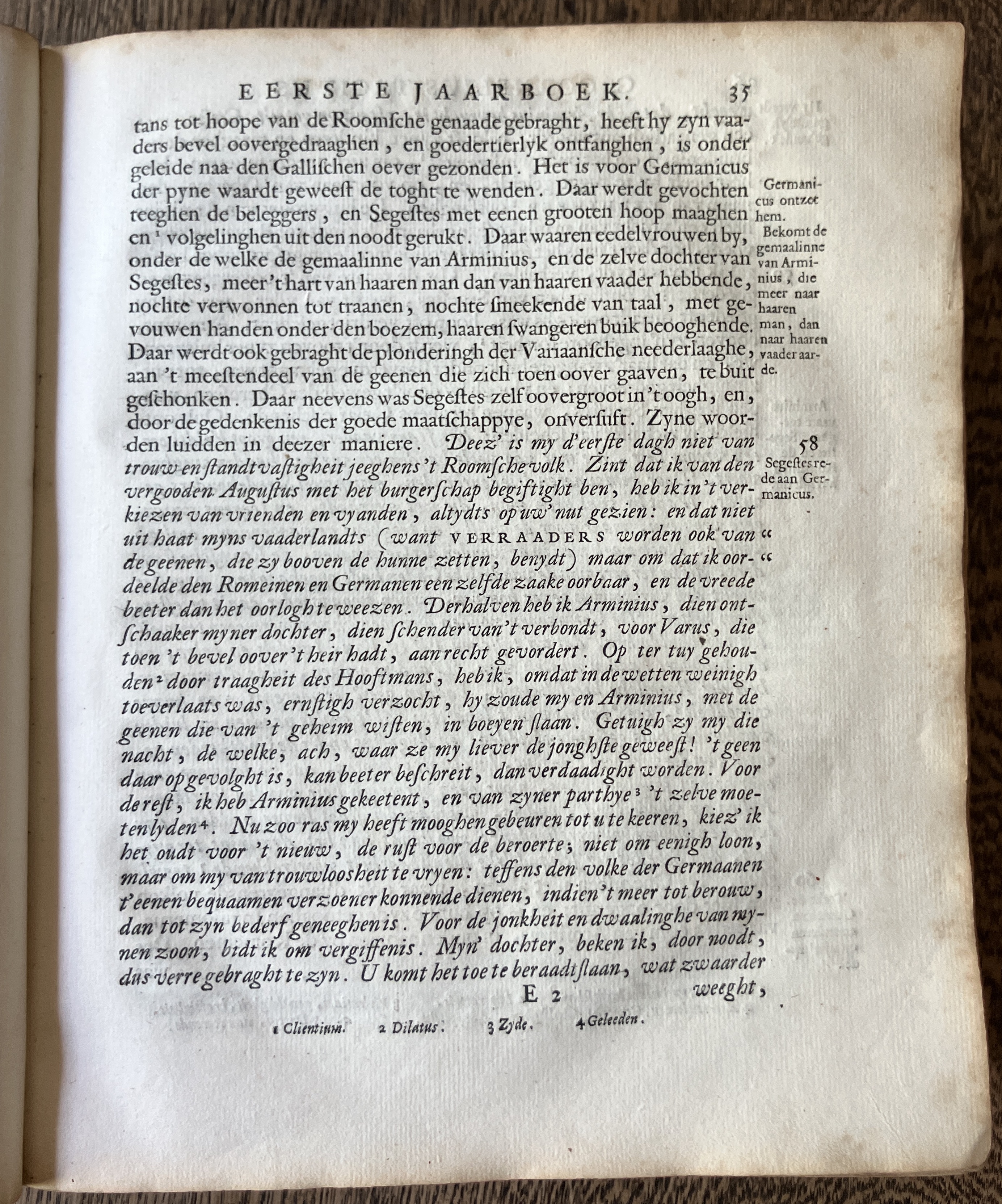 HooftTacitus1684p035