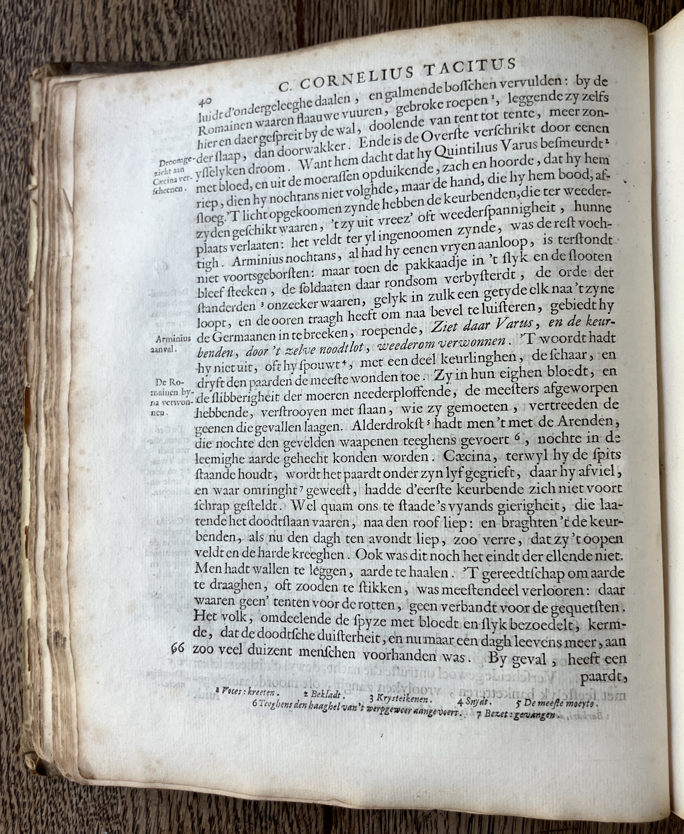 HooftTacitus1684p040