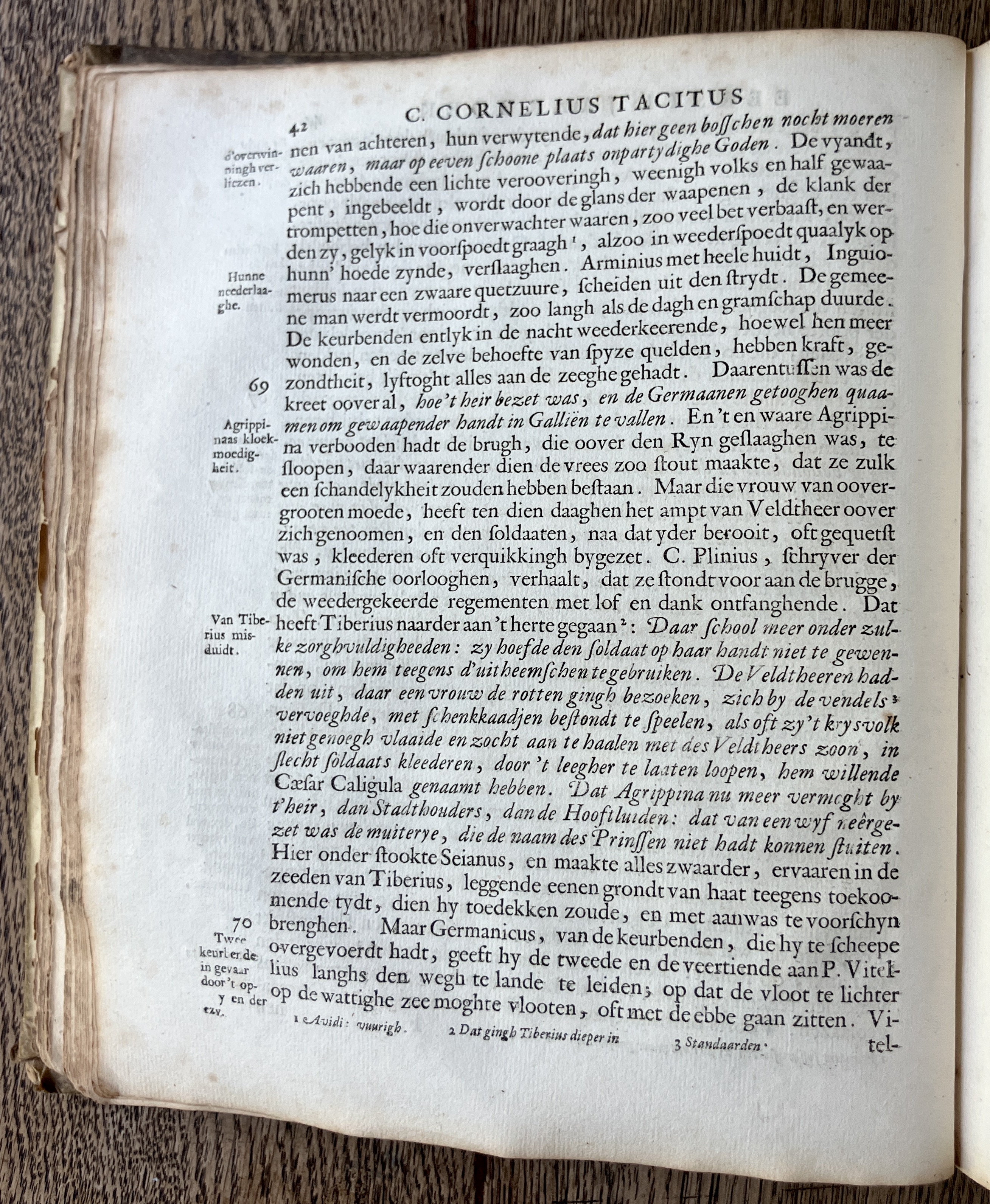HooftTacitus1684p042