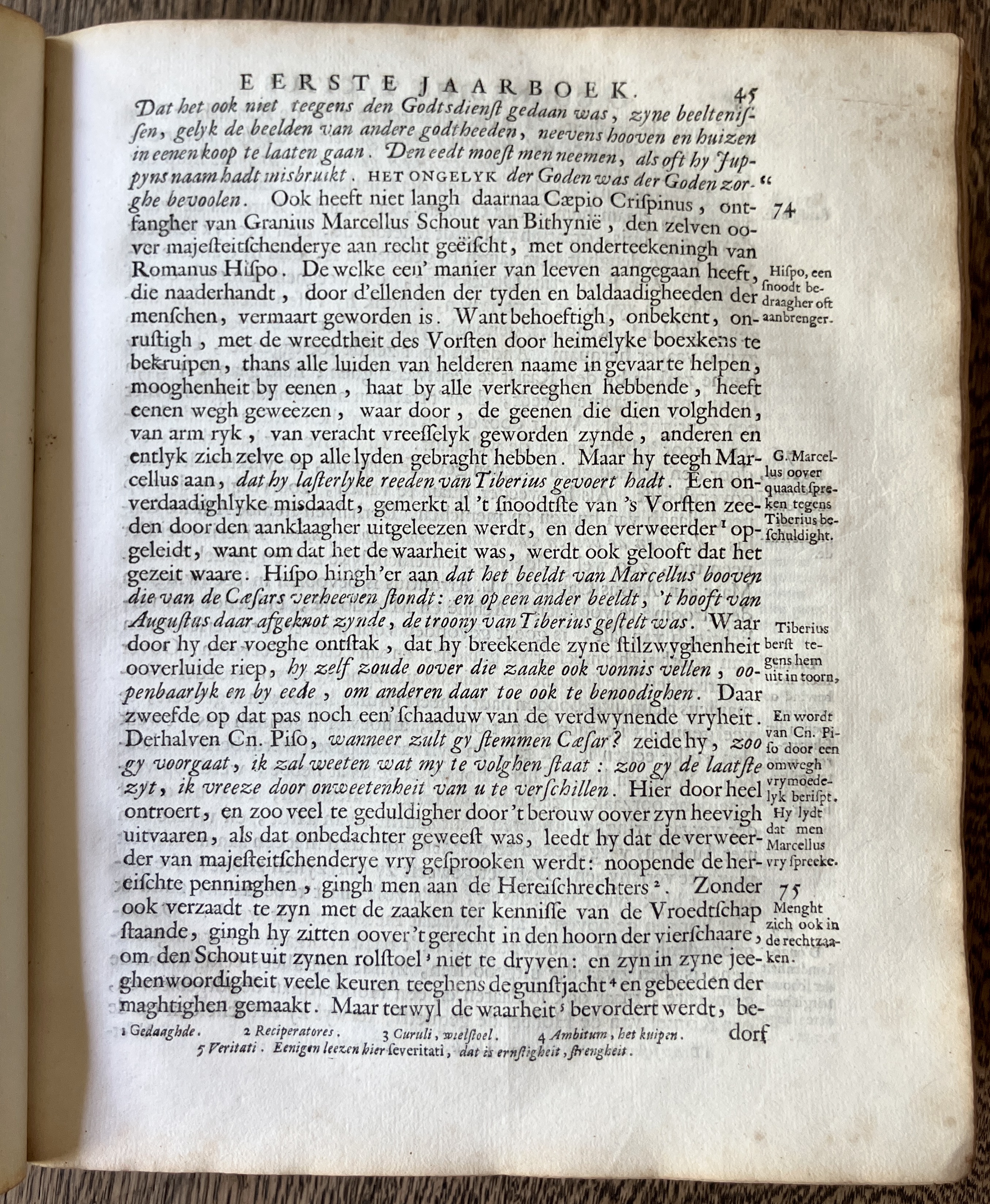 HooftTacitus1684p045
