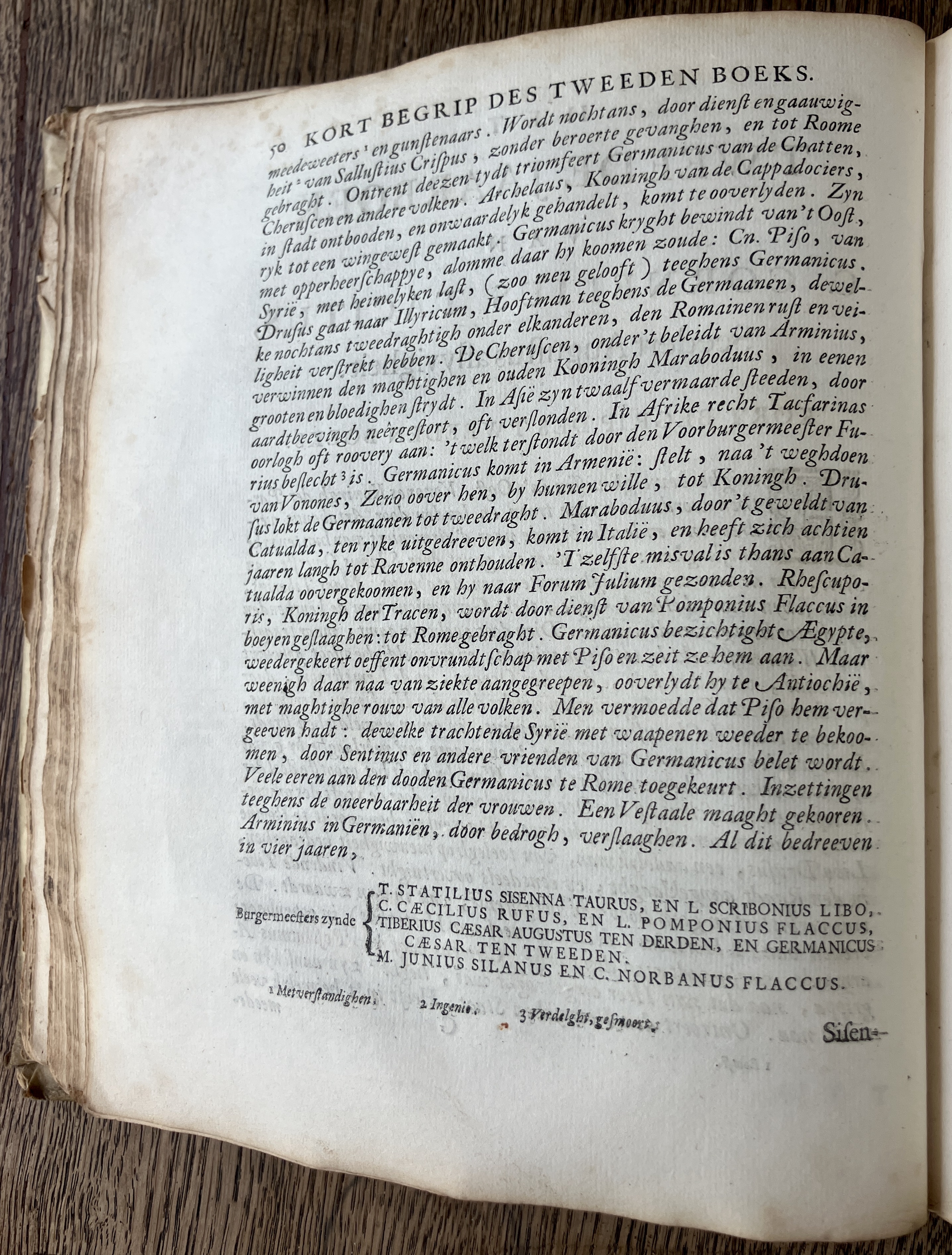 HooftTacitus1684p050