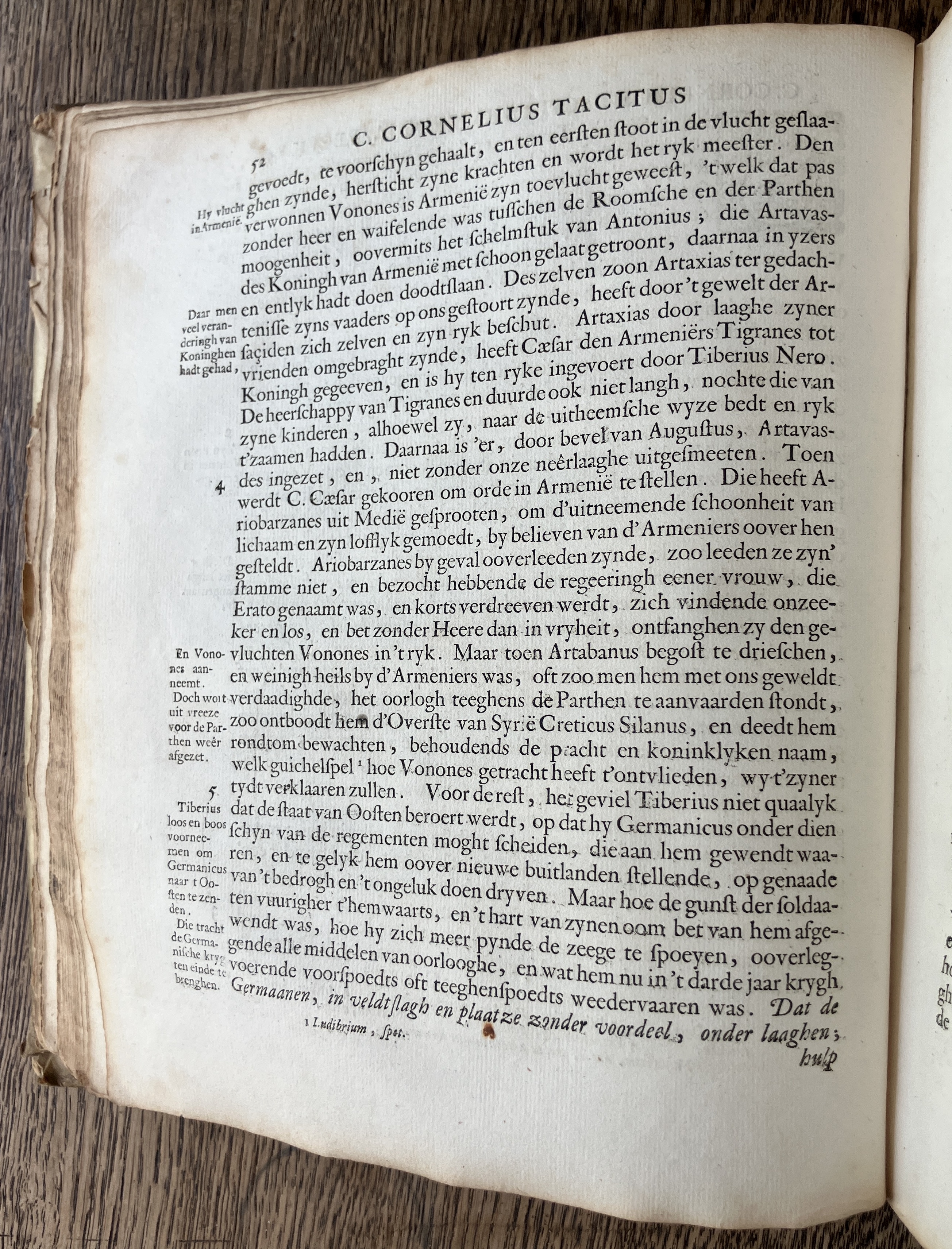 HooftTacitus1684p052