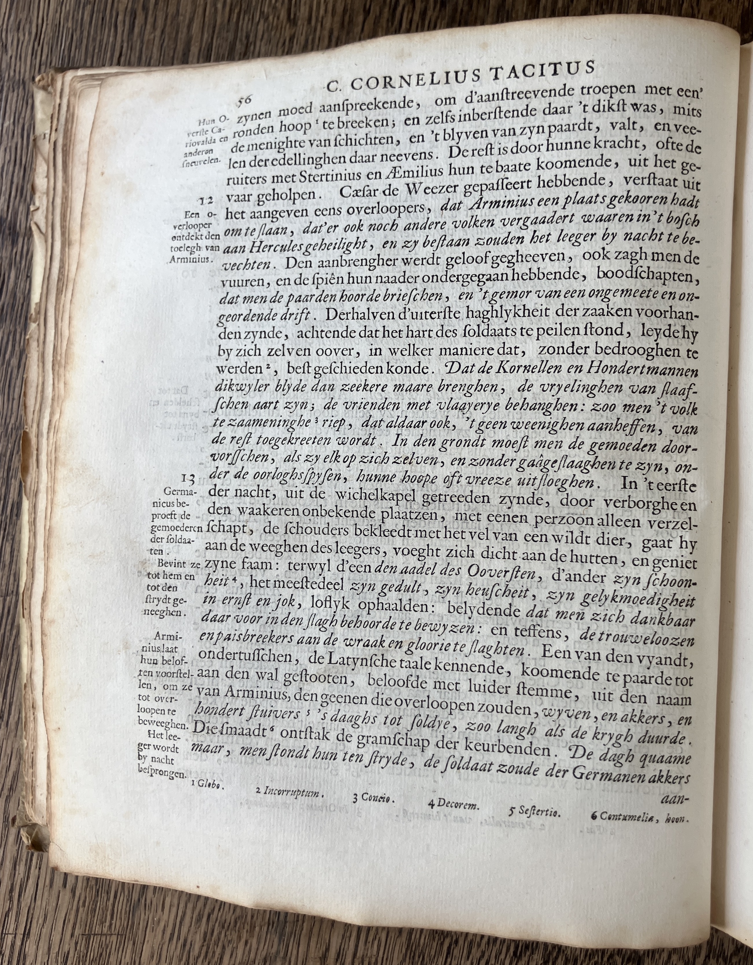 HooftTacitus1684p056