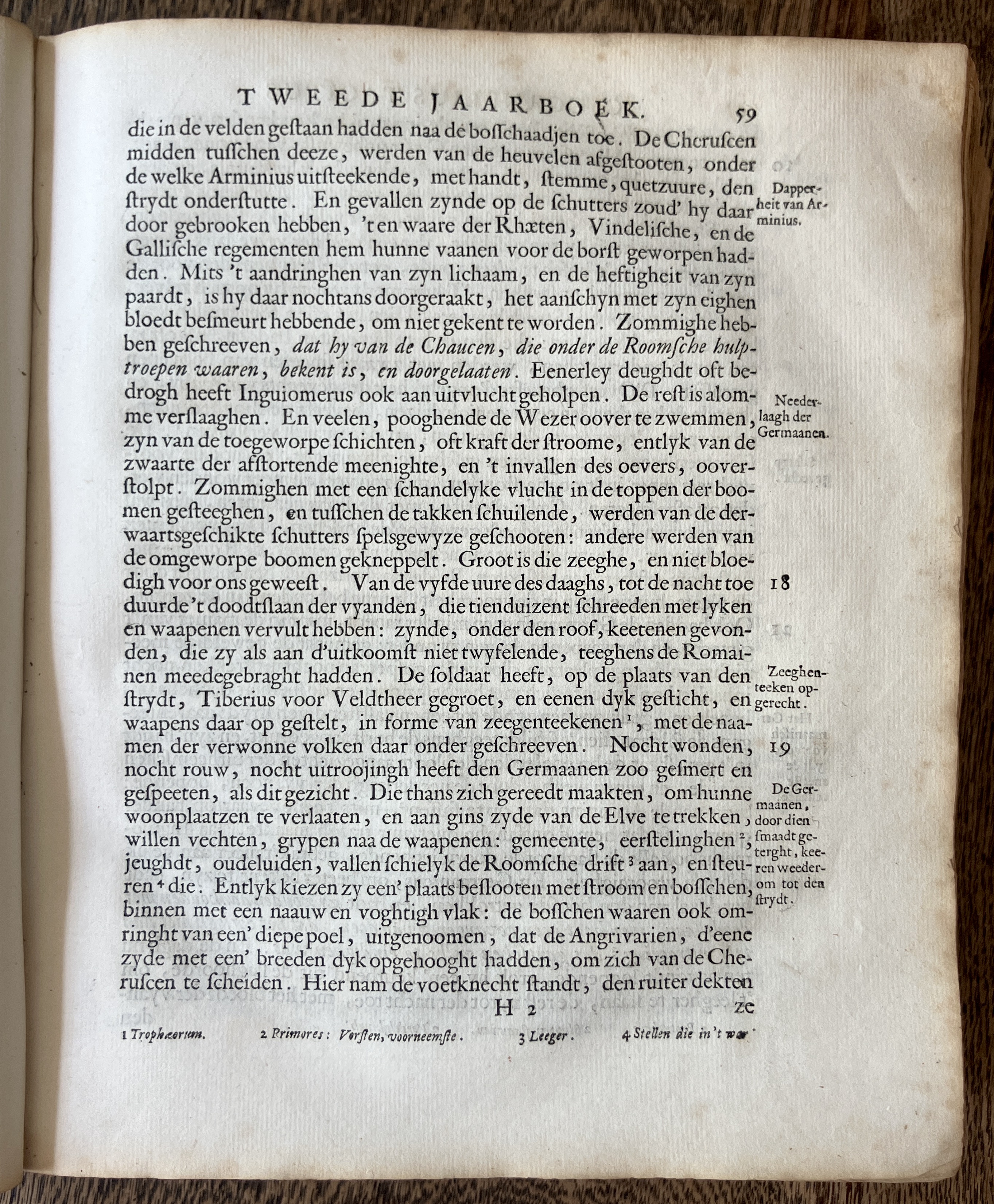 HooftTacitus1684p059