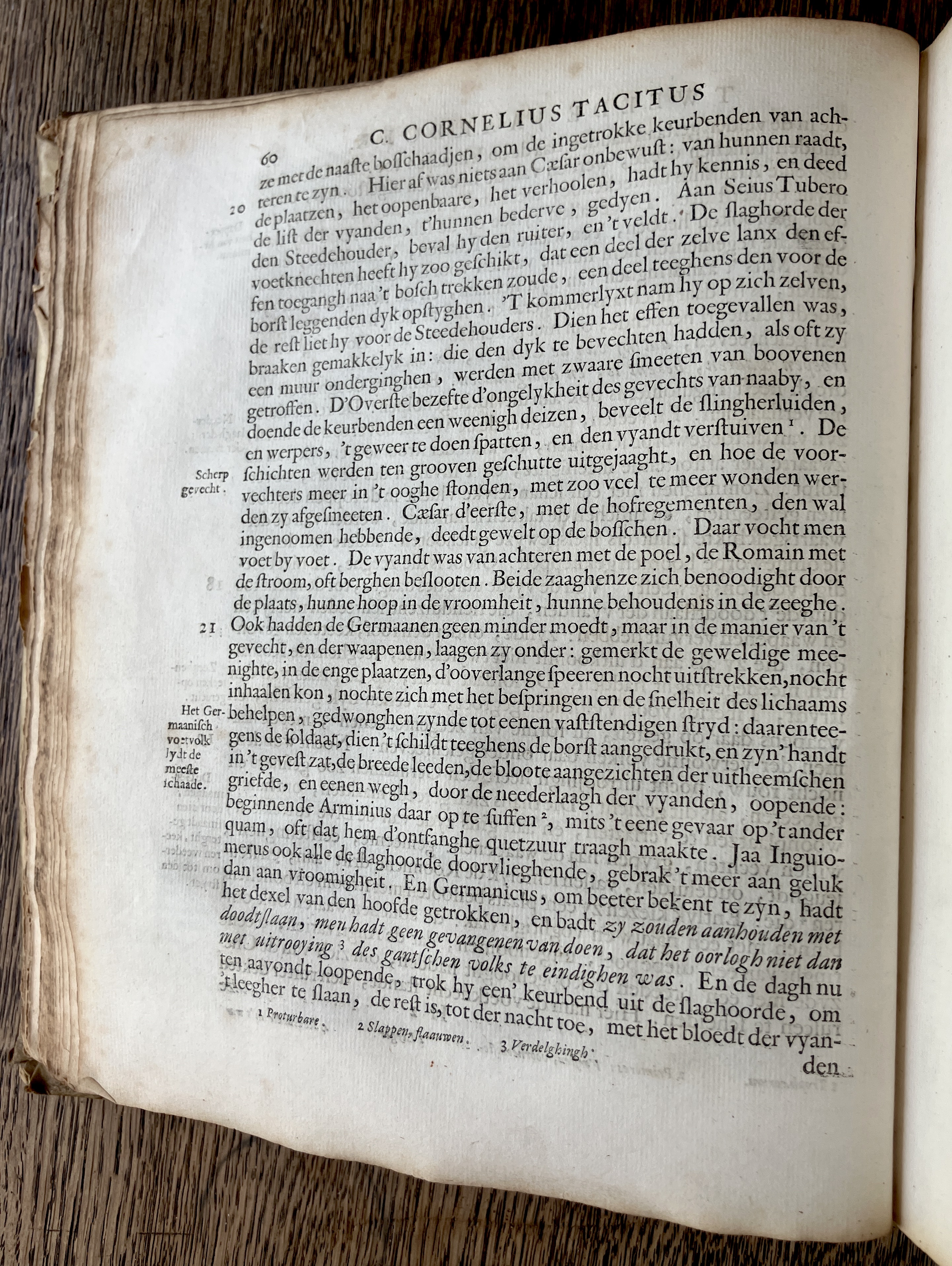HooftTacitus1684p060