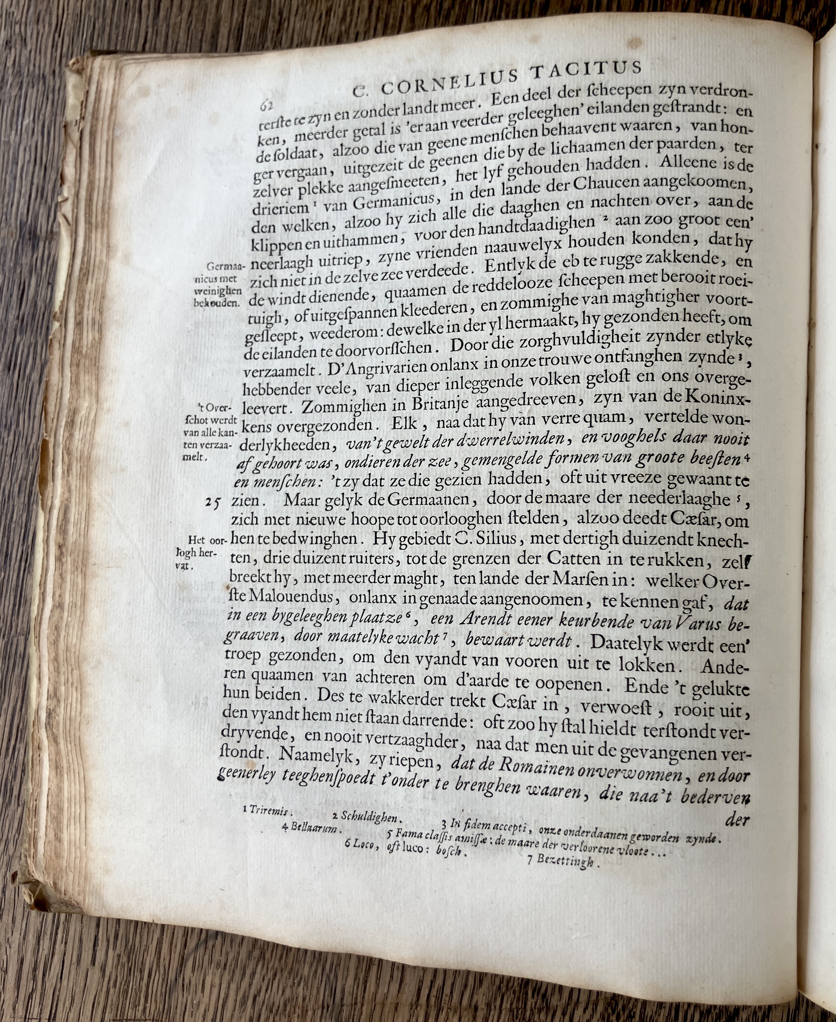 HooftTacitus1684p062.jpg