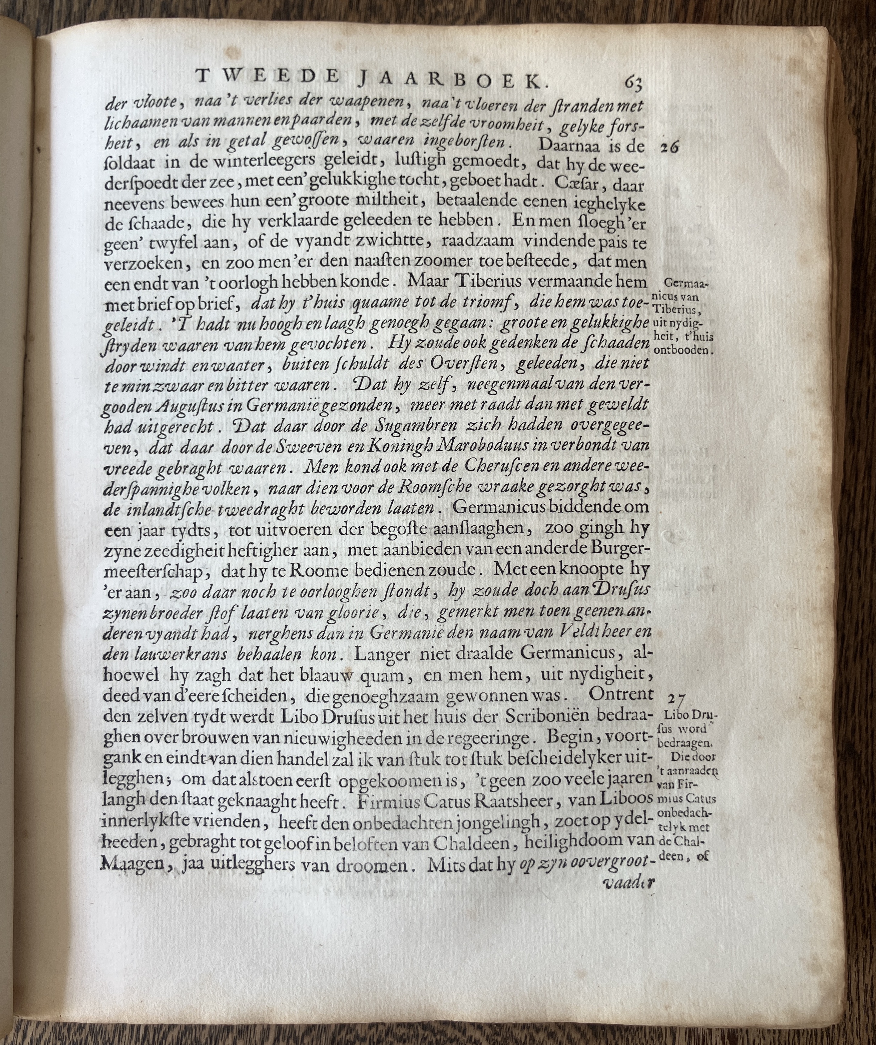 HooftTacitus1684p063