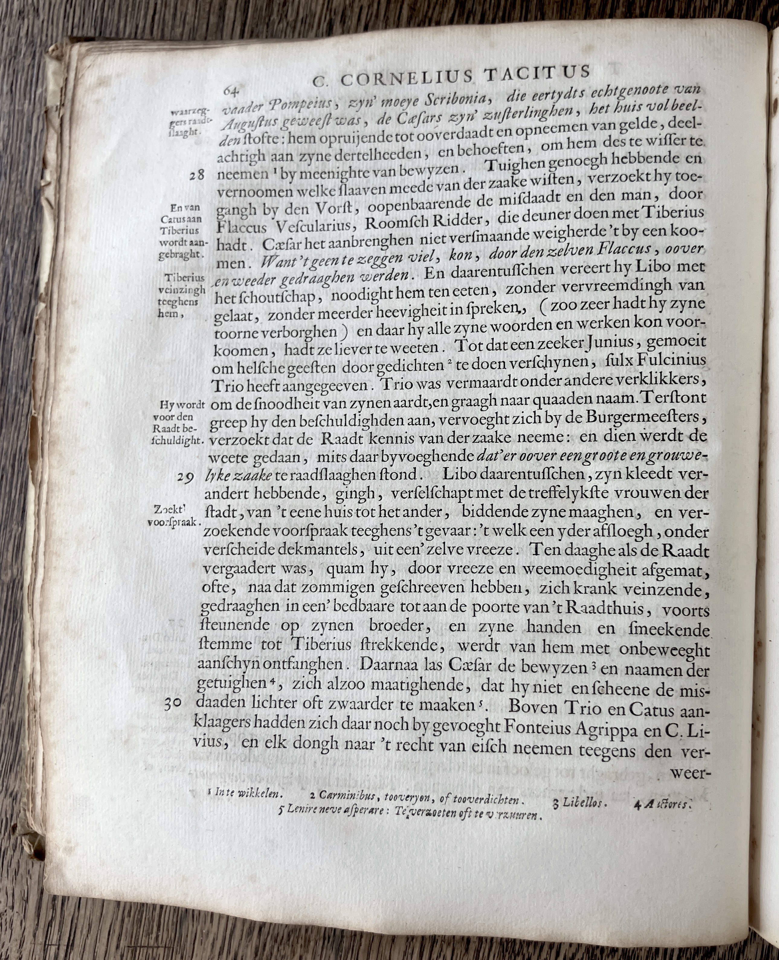 HooftTacitus1684p064.jpg