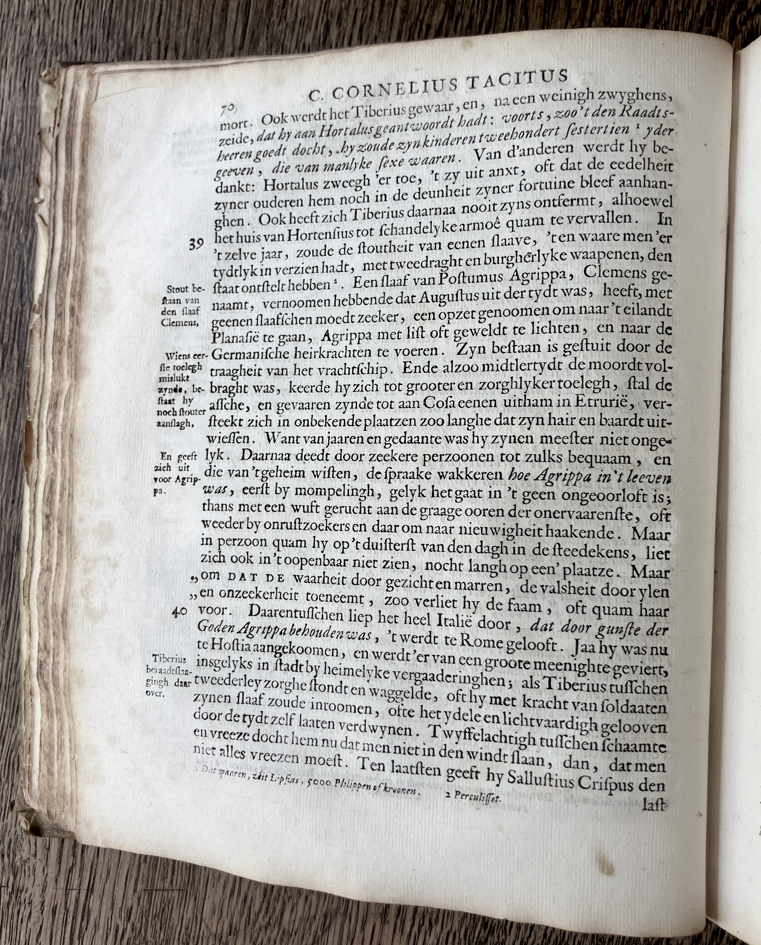 HooftTacitus1684p070
