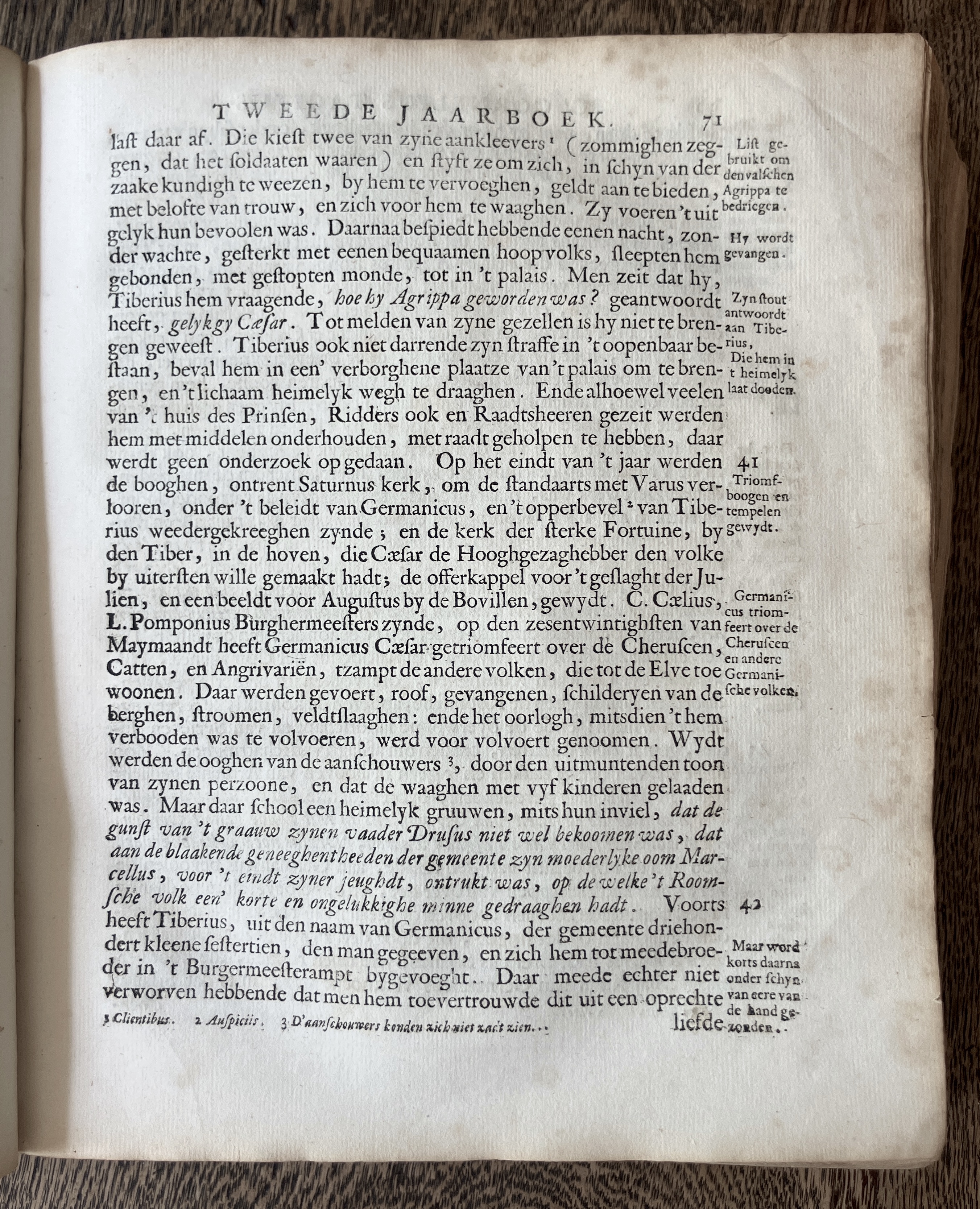 HooftTacitus1684p071