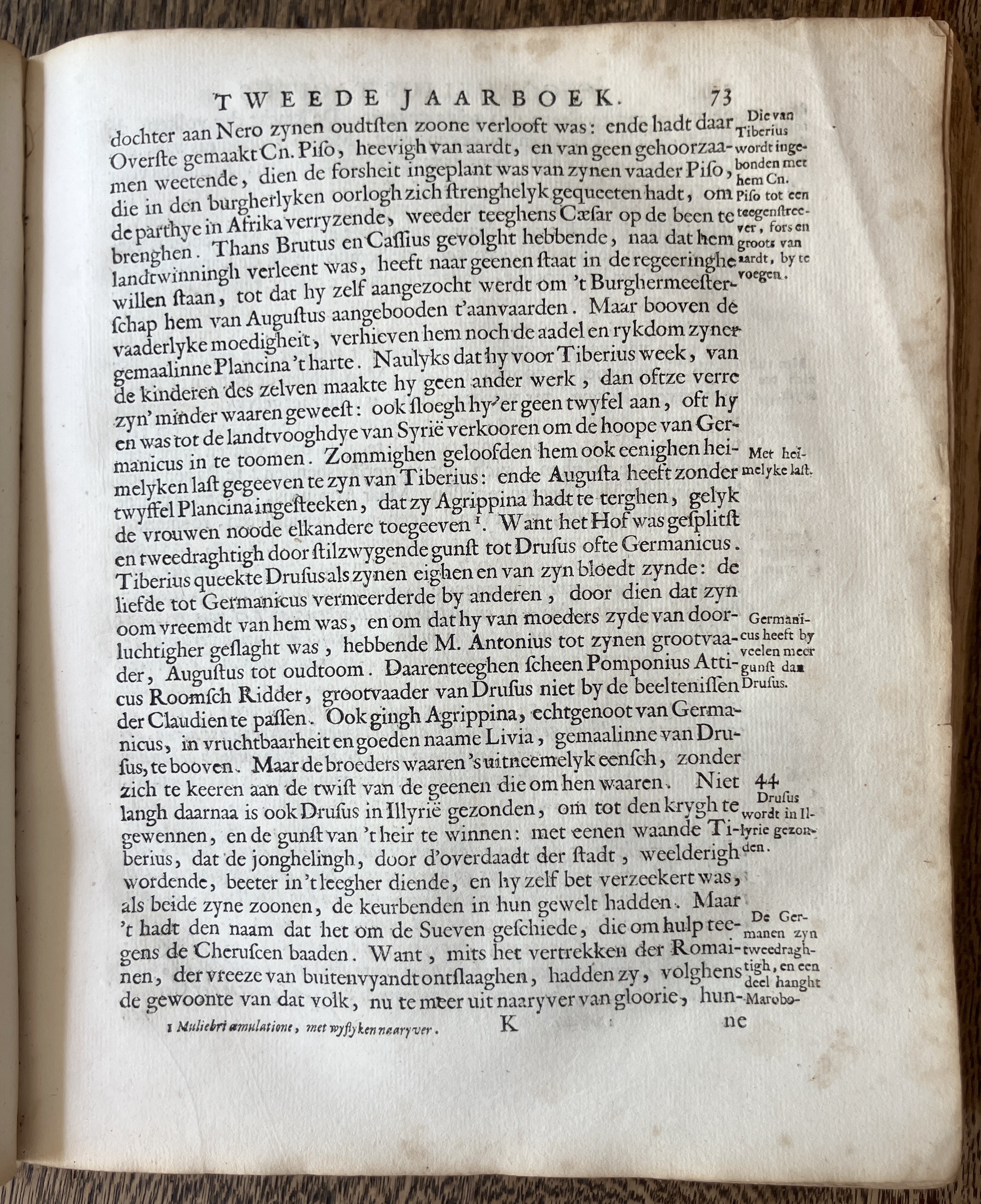HooftTacitus1684p073.jpg