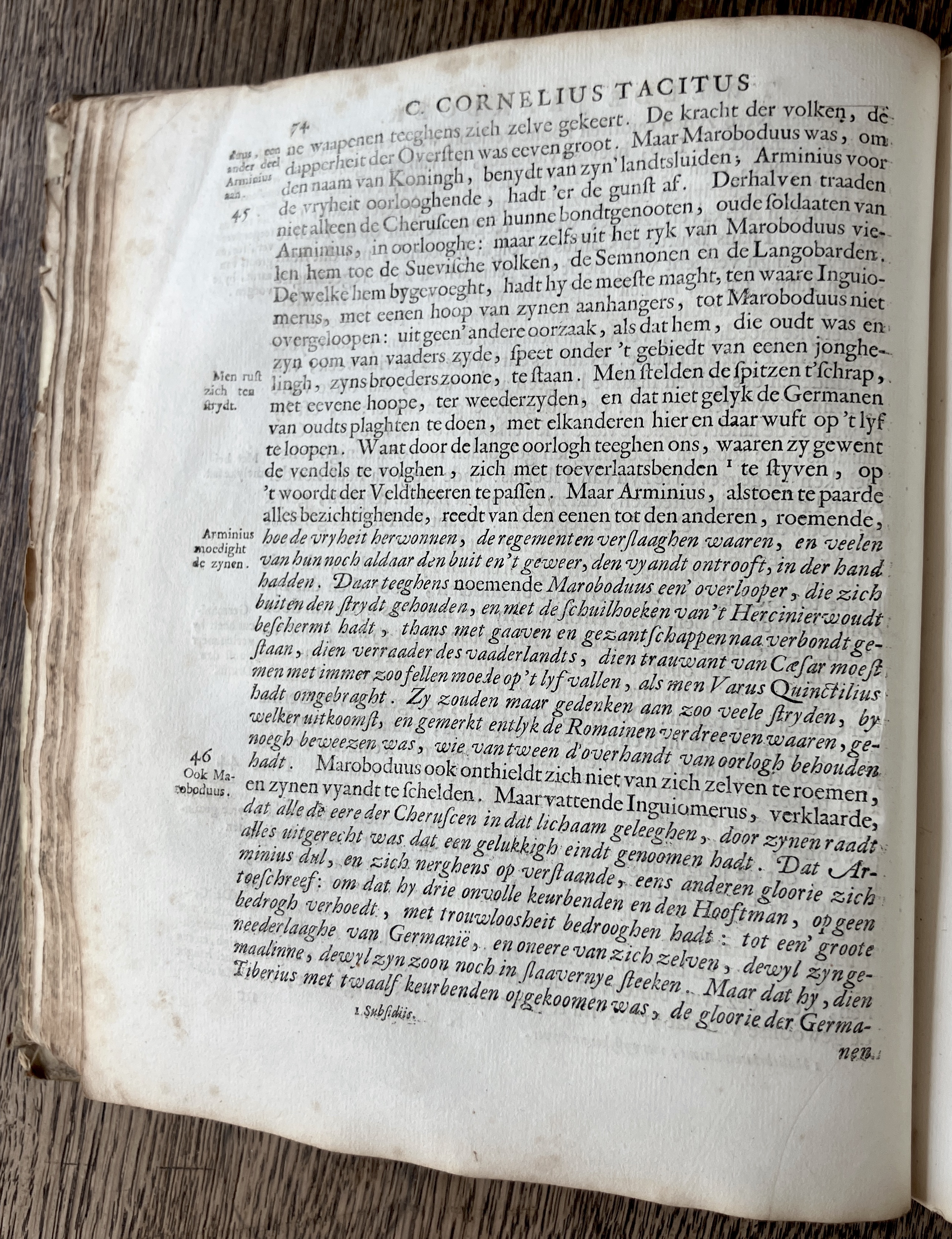 HooftTacitus1684p074