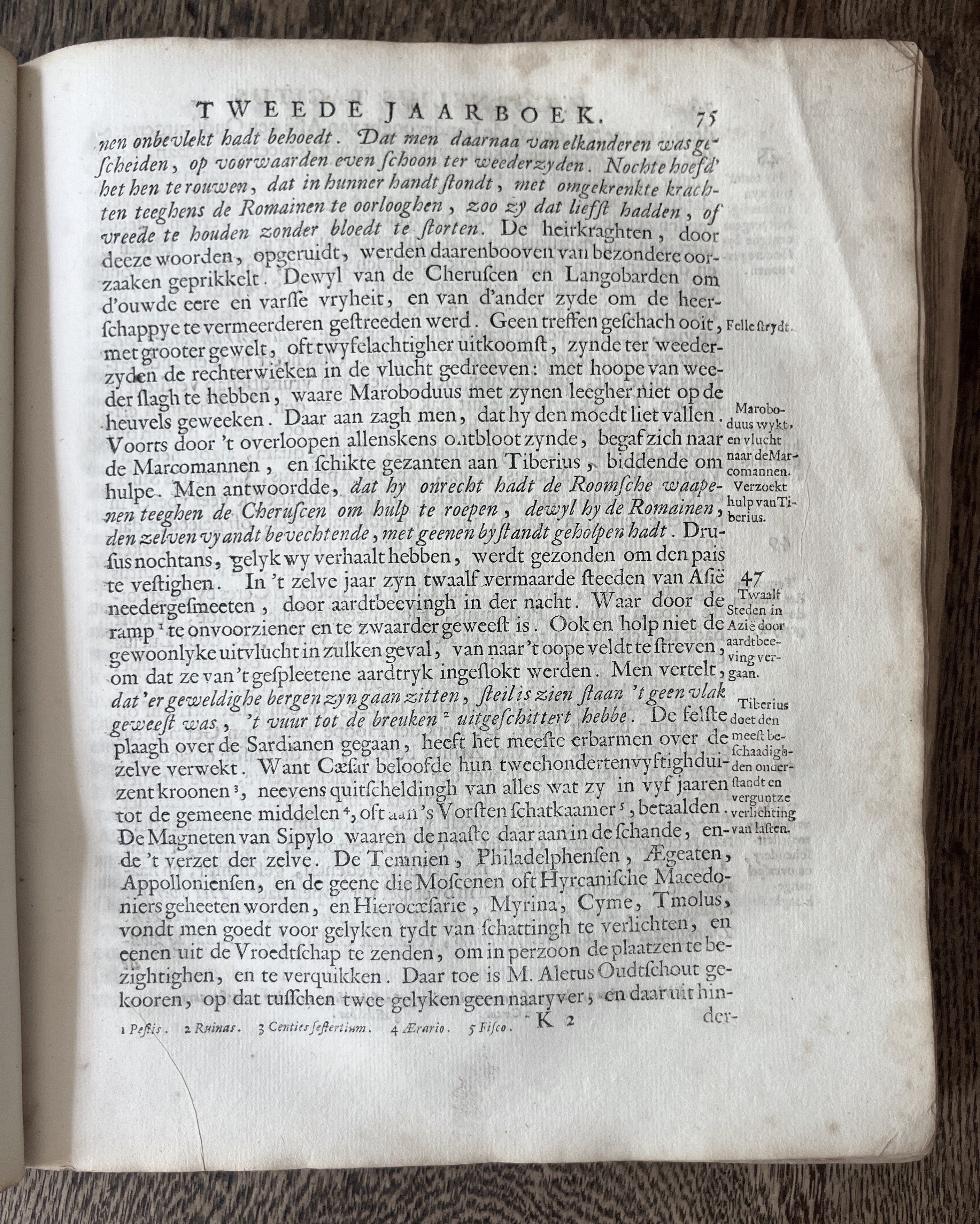 HooftTacitus1684p075