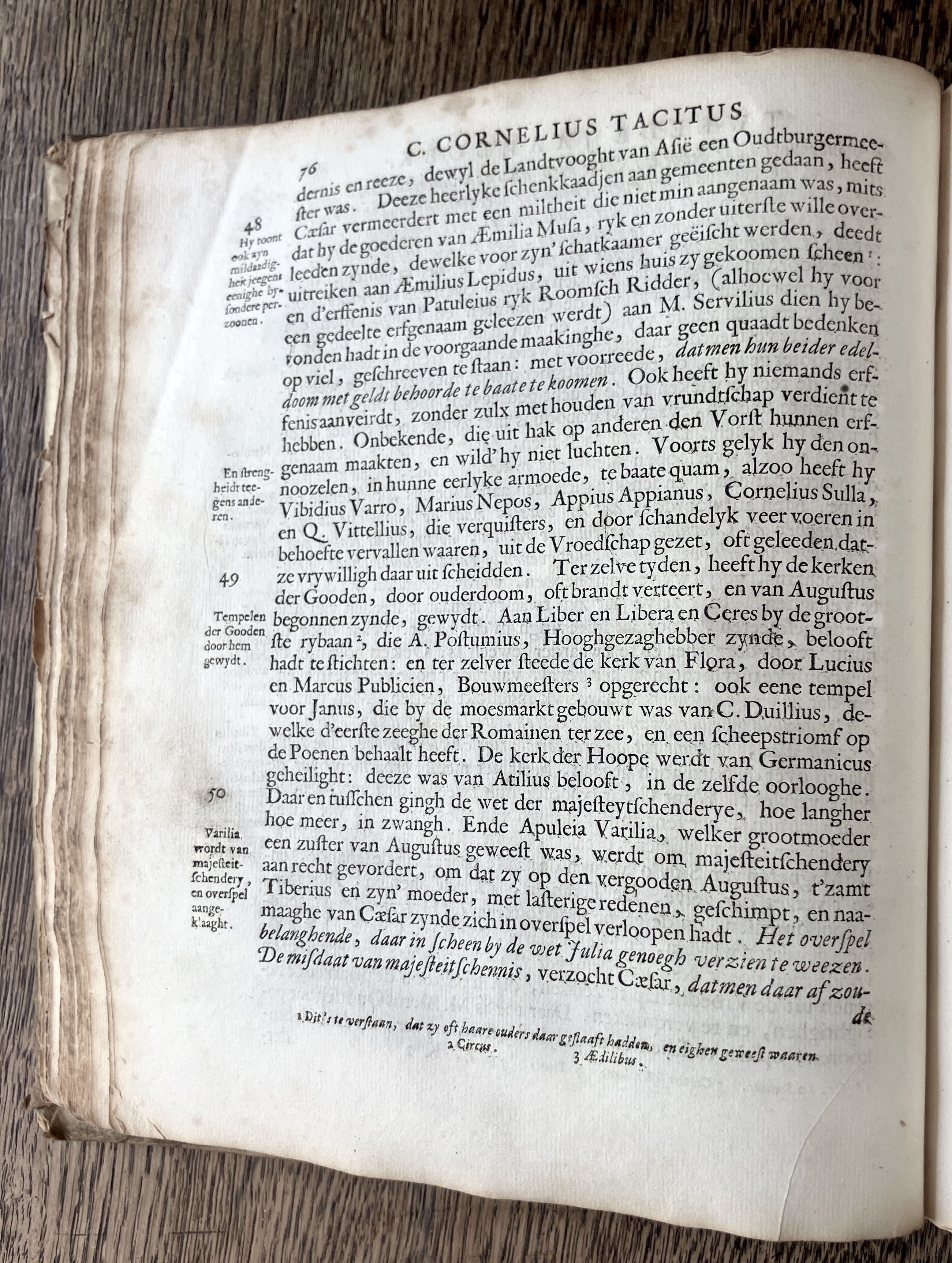 HooftTacitus1684p076