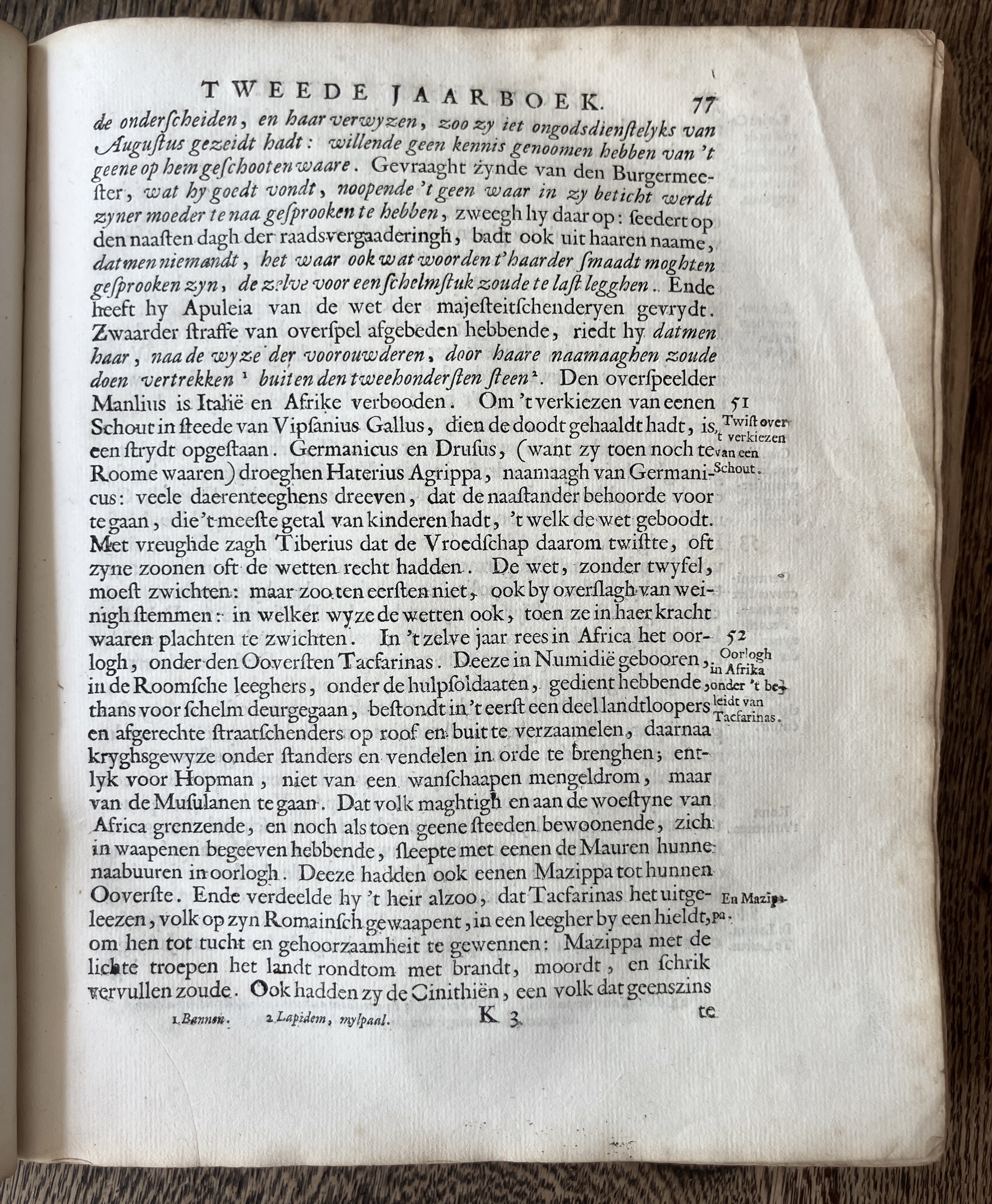 HooftTacitus1684p077