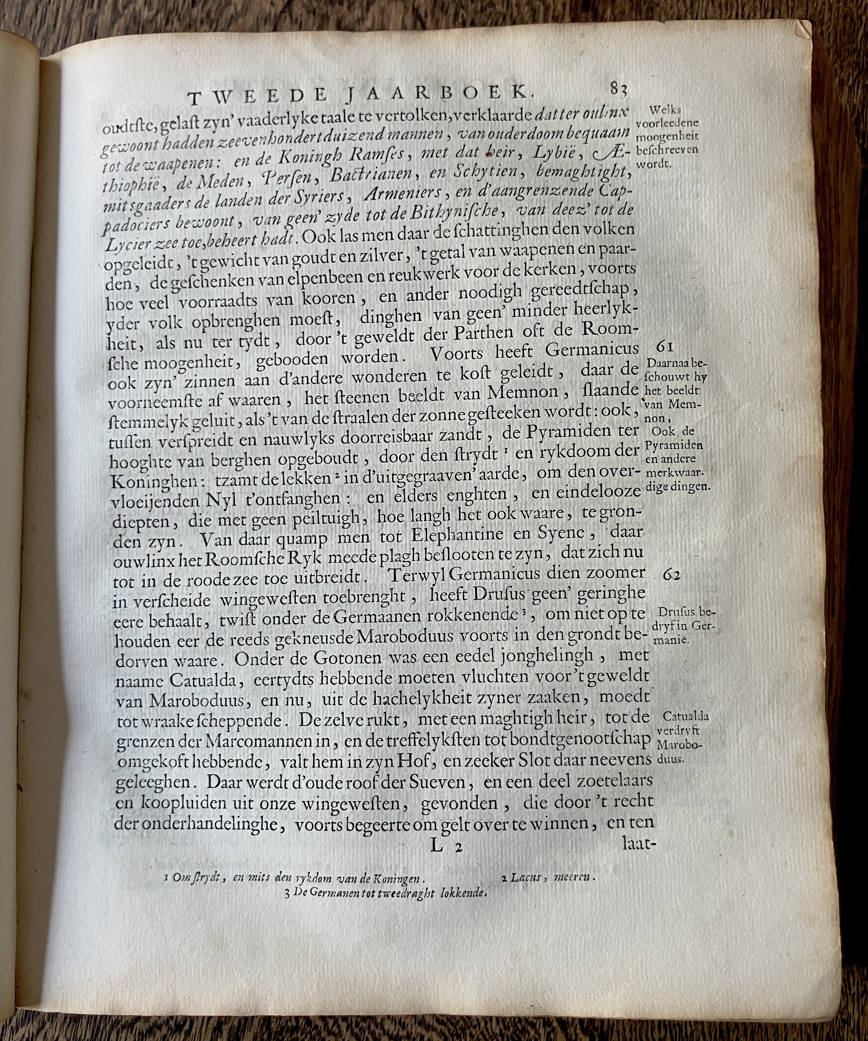 HooftTacitus1684p083.jpg