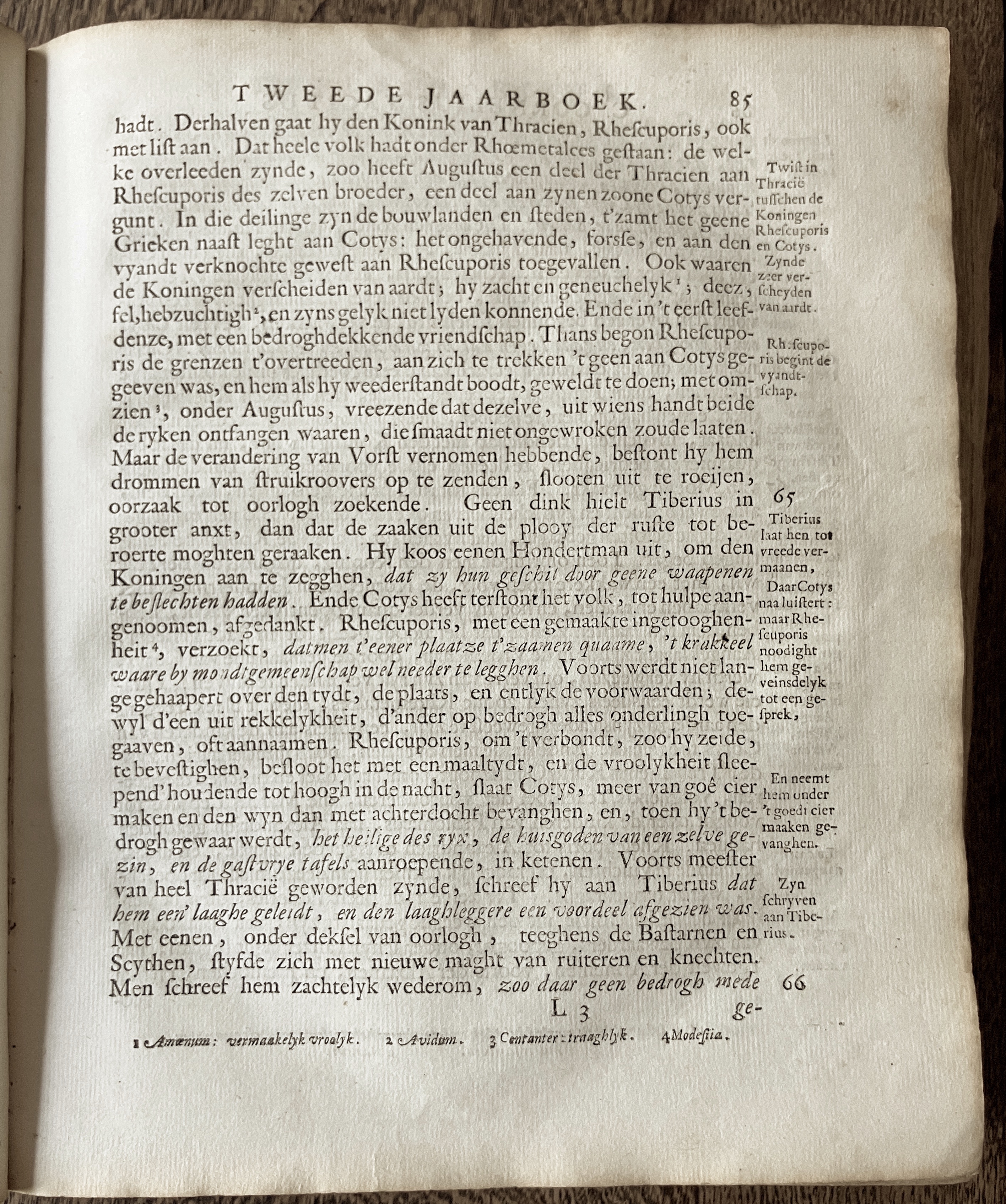 HooftTacitus1684p085