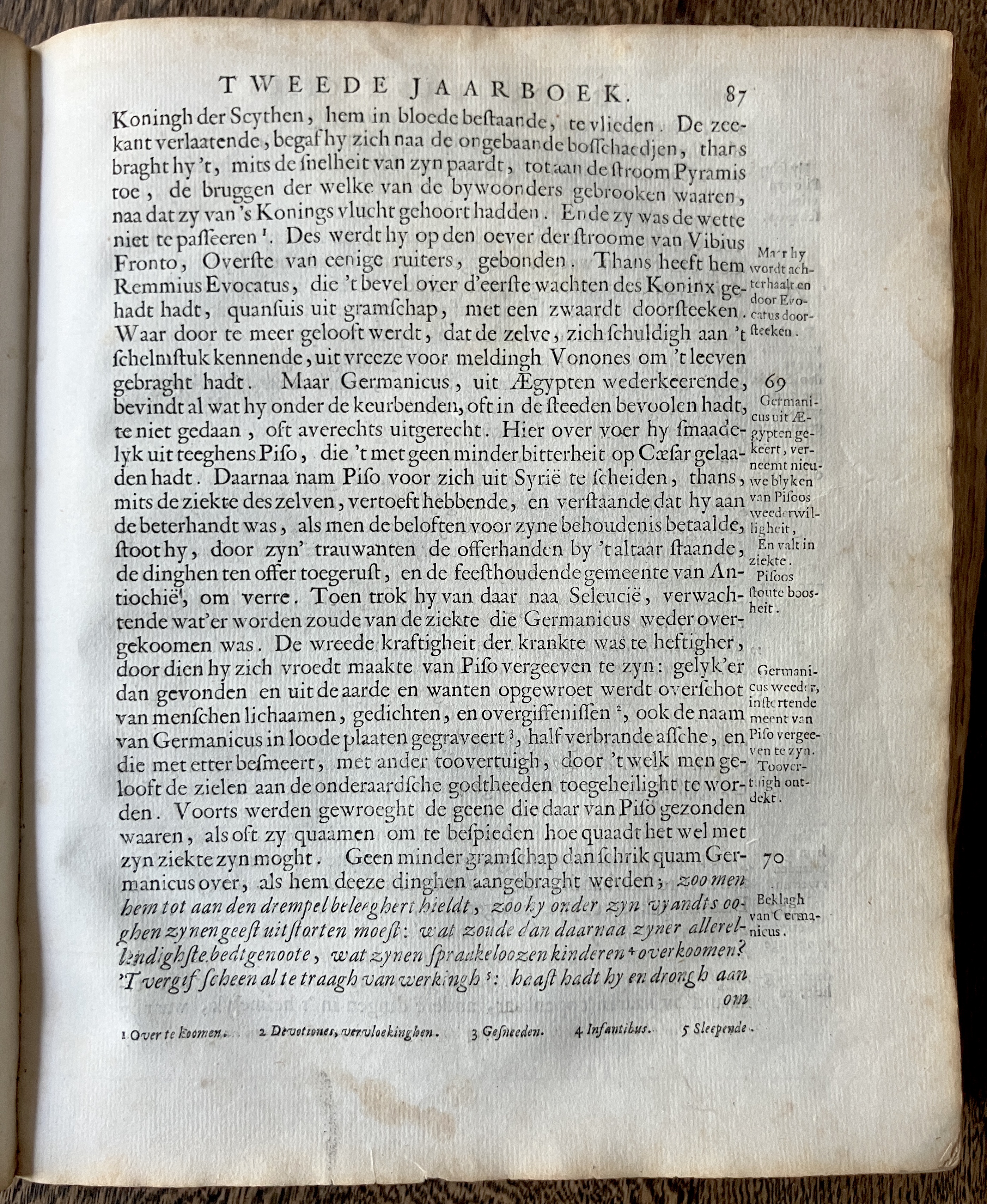 HooftTacitus1684p087.jpg