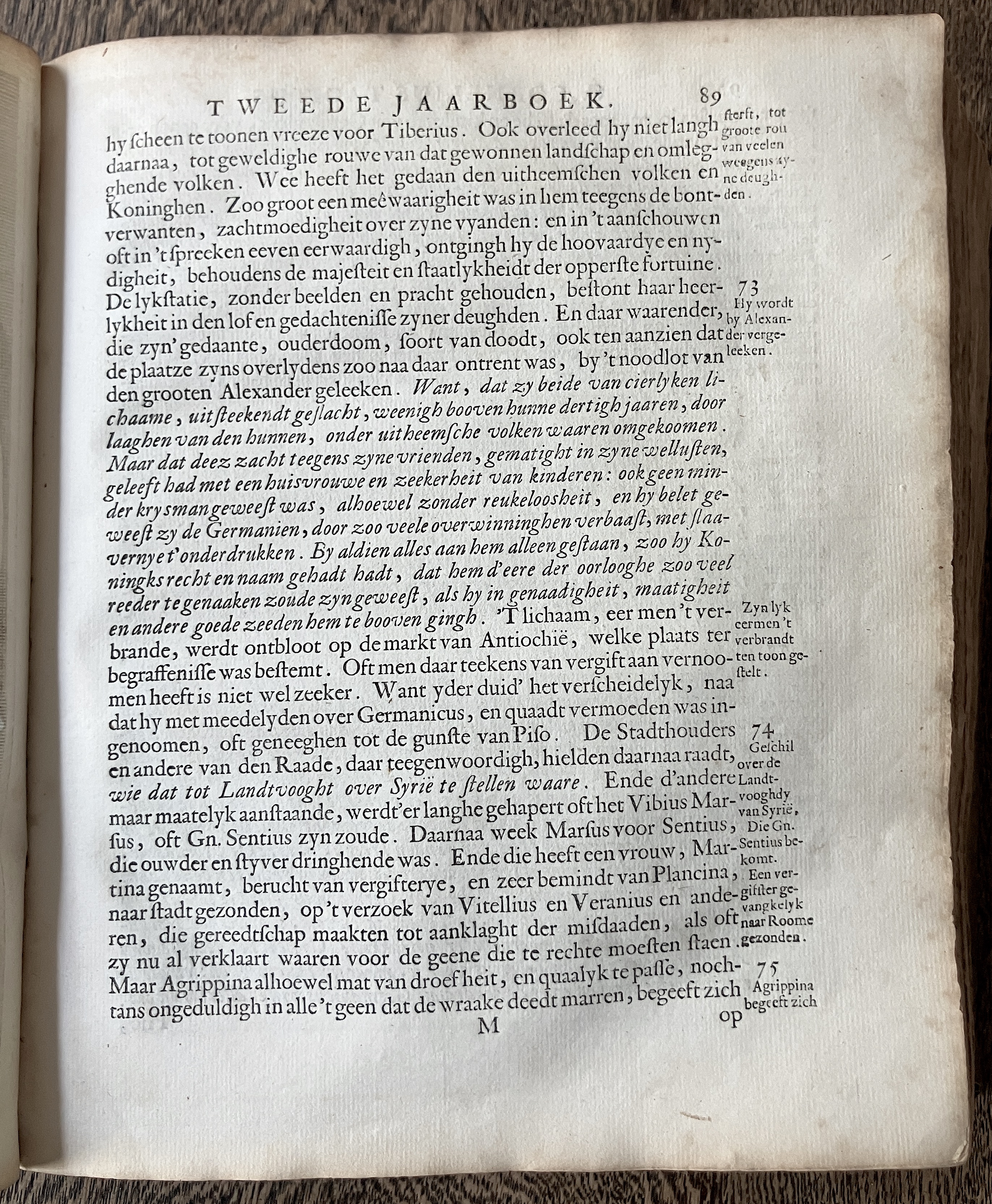 HooftTacitus1684p089
