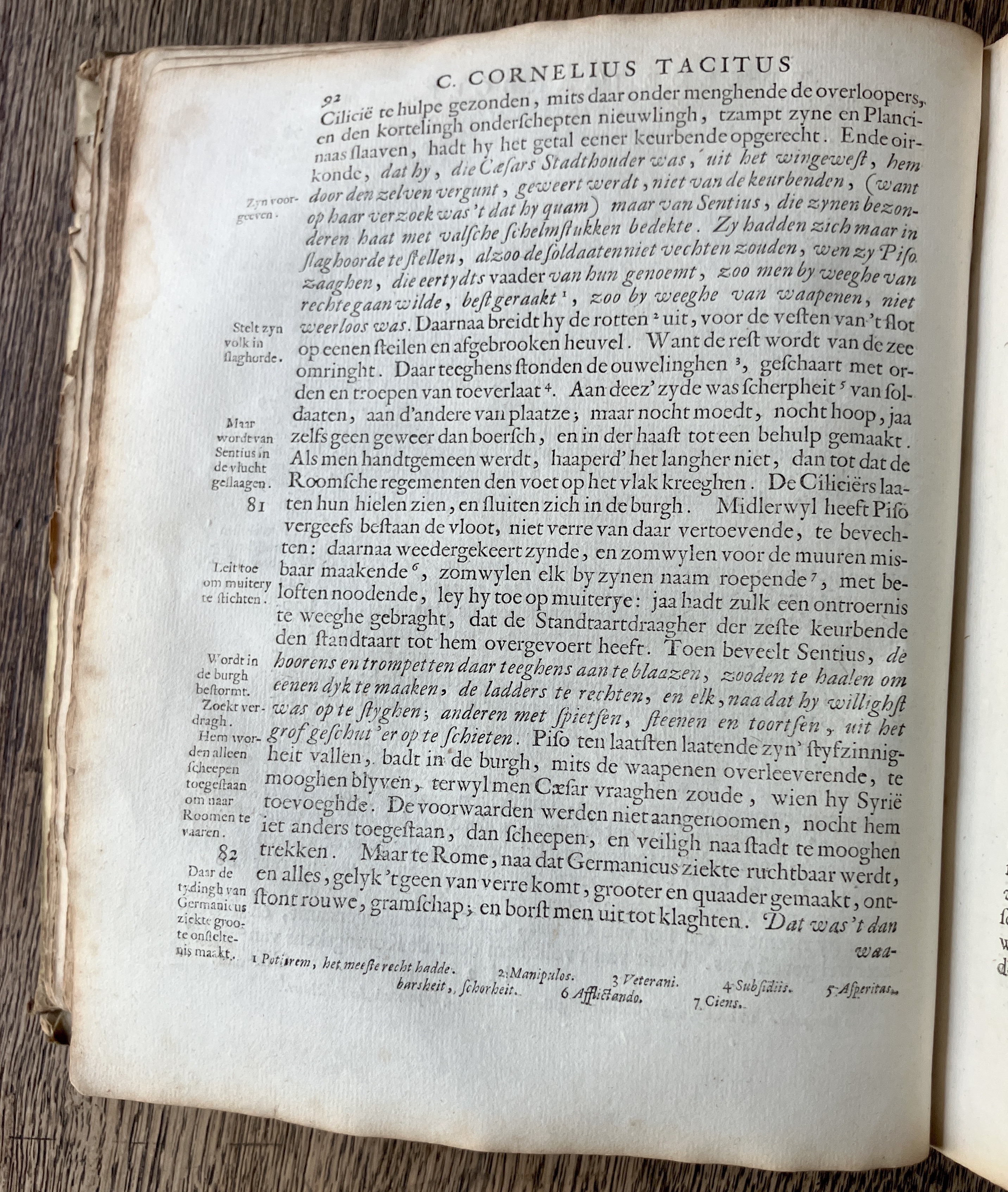 HooftTacitus1684p092.jpg