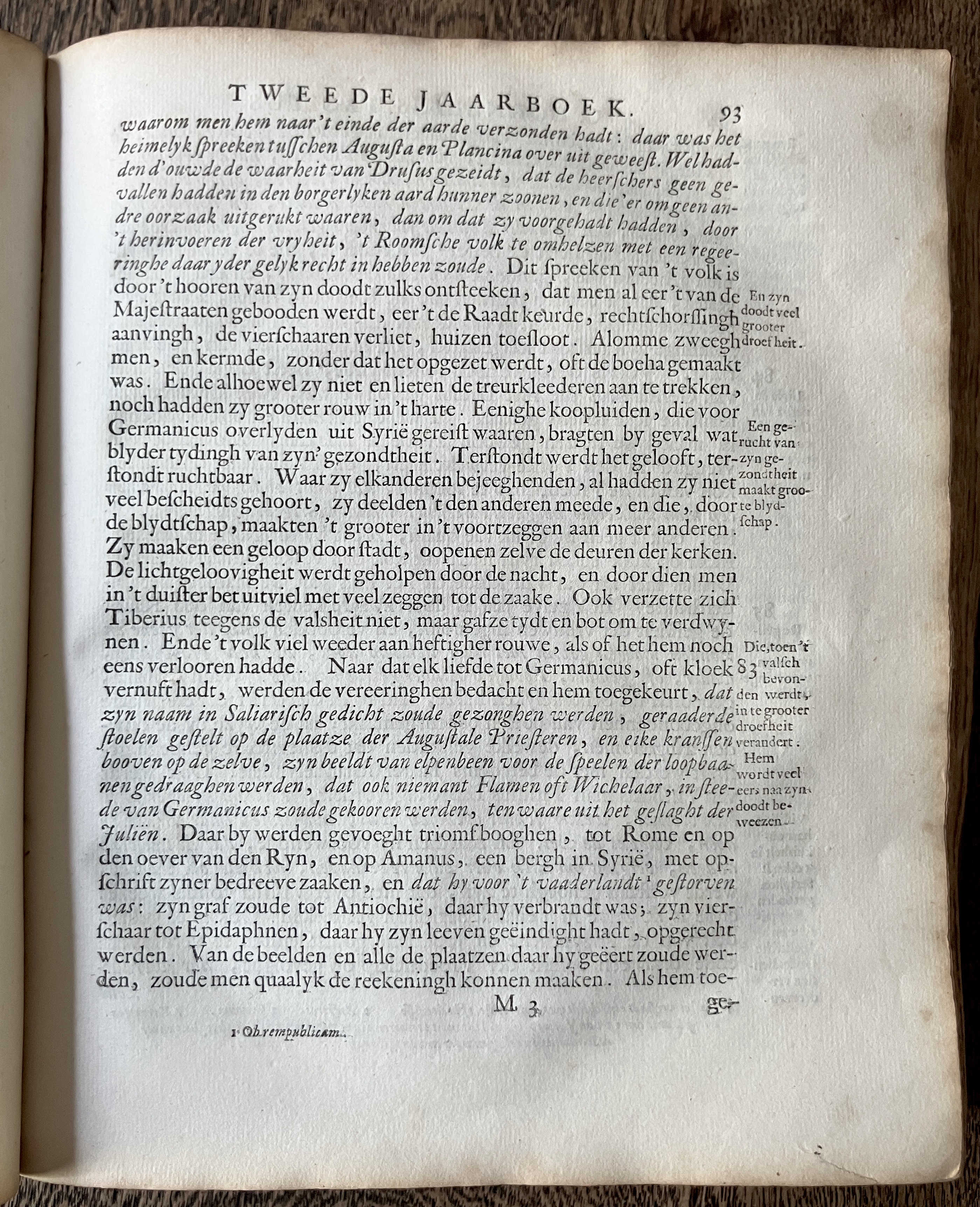 HooftTacitus1684p093