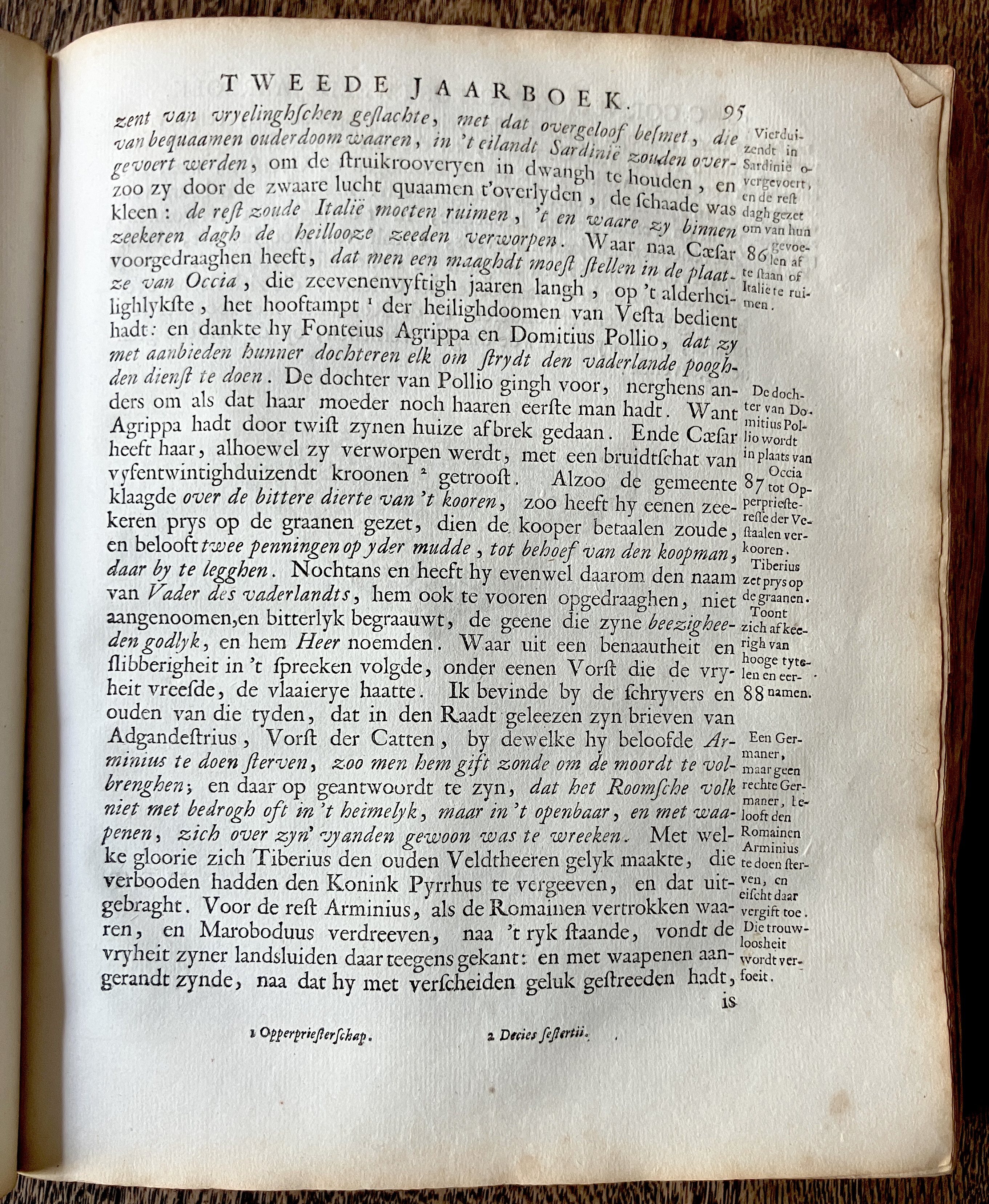 HooftTacitus1684p095