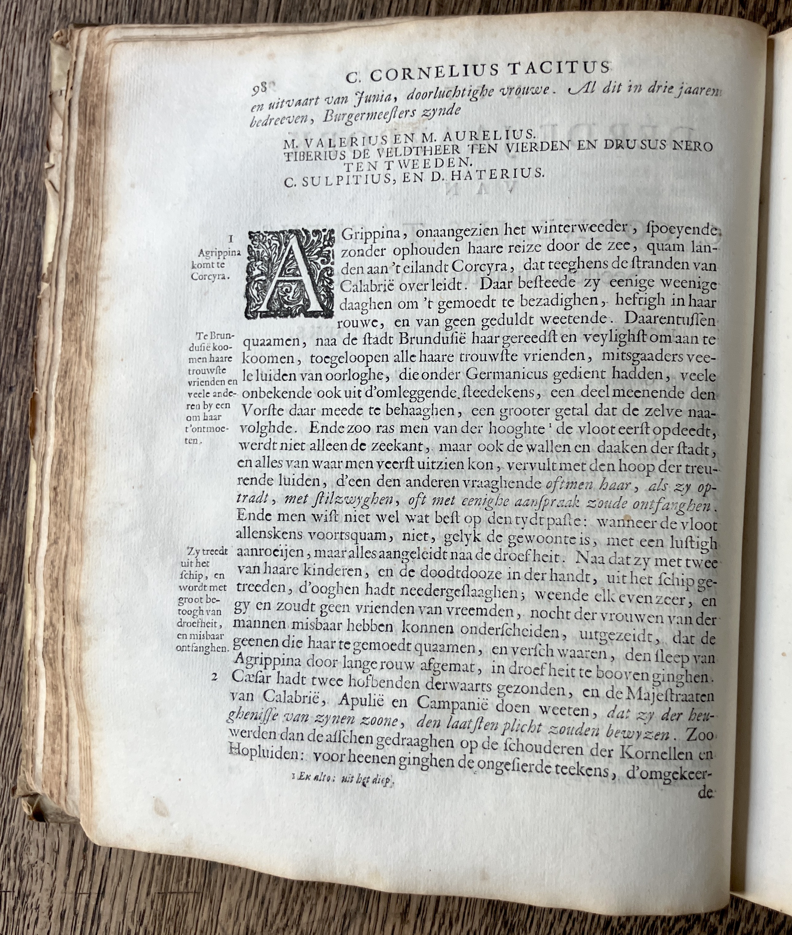 HooftTacitus1684p098.jpg