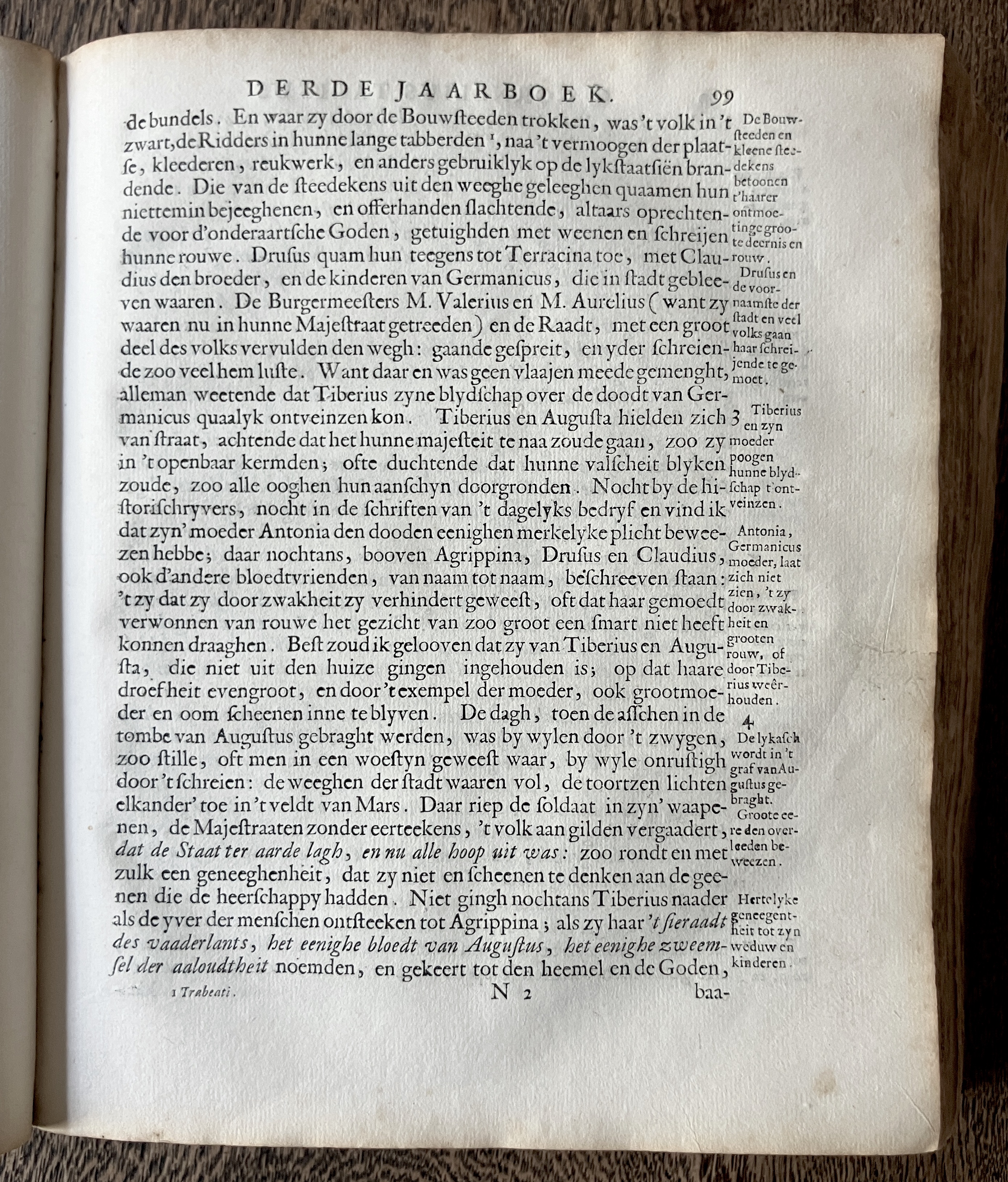 HooftTacitus1684p099.jpg