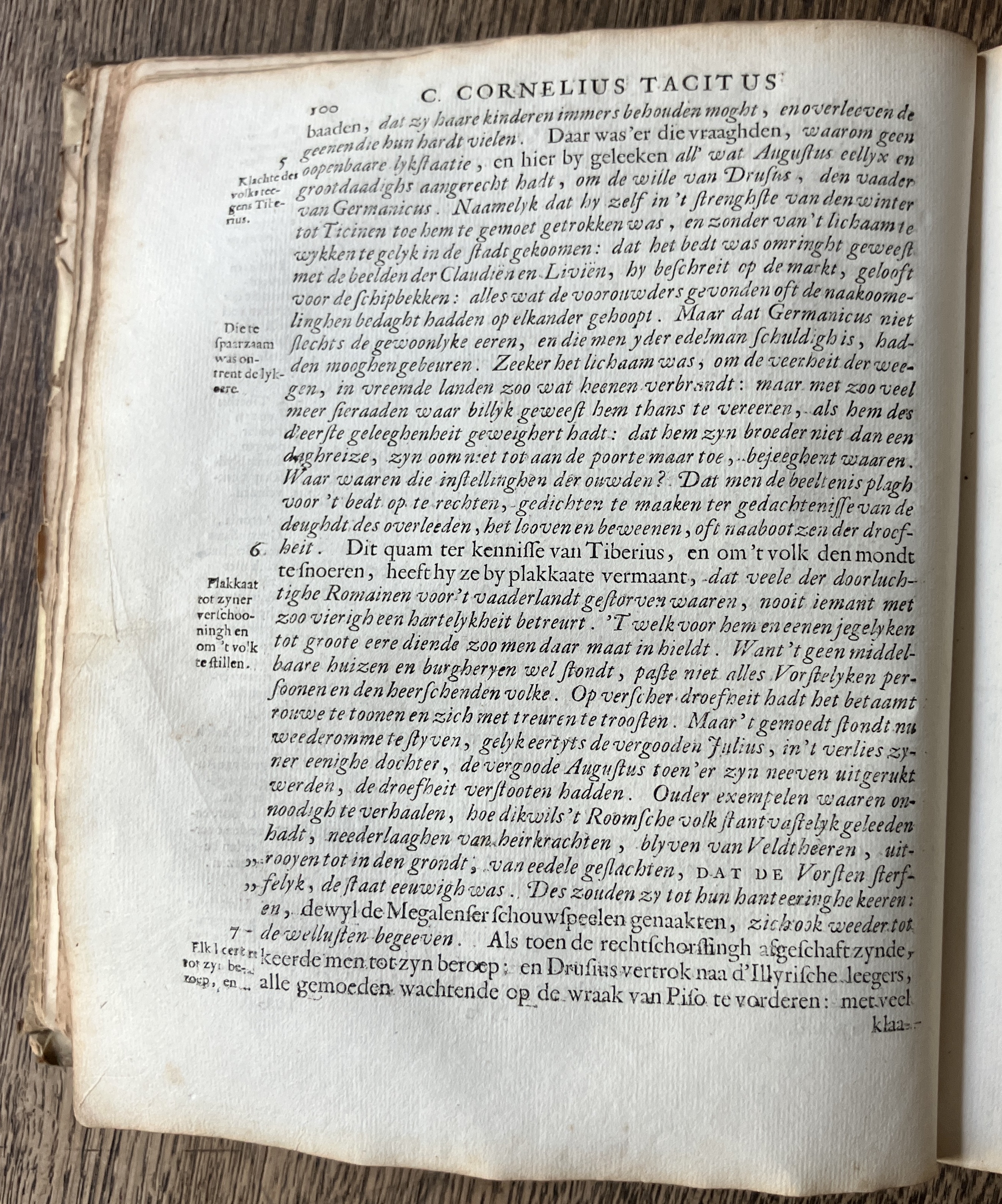HooftTacitus1684p100.jpg