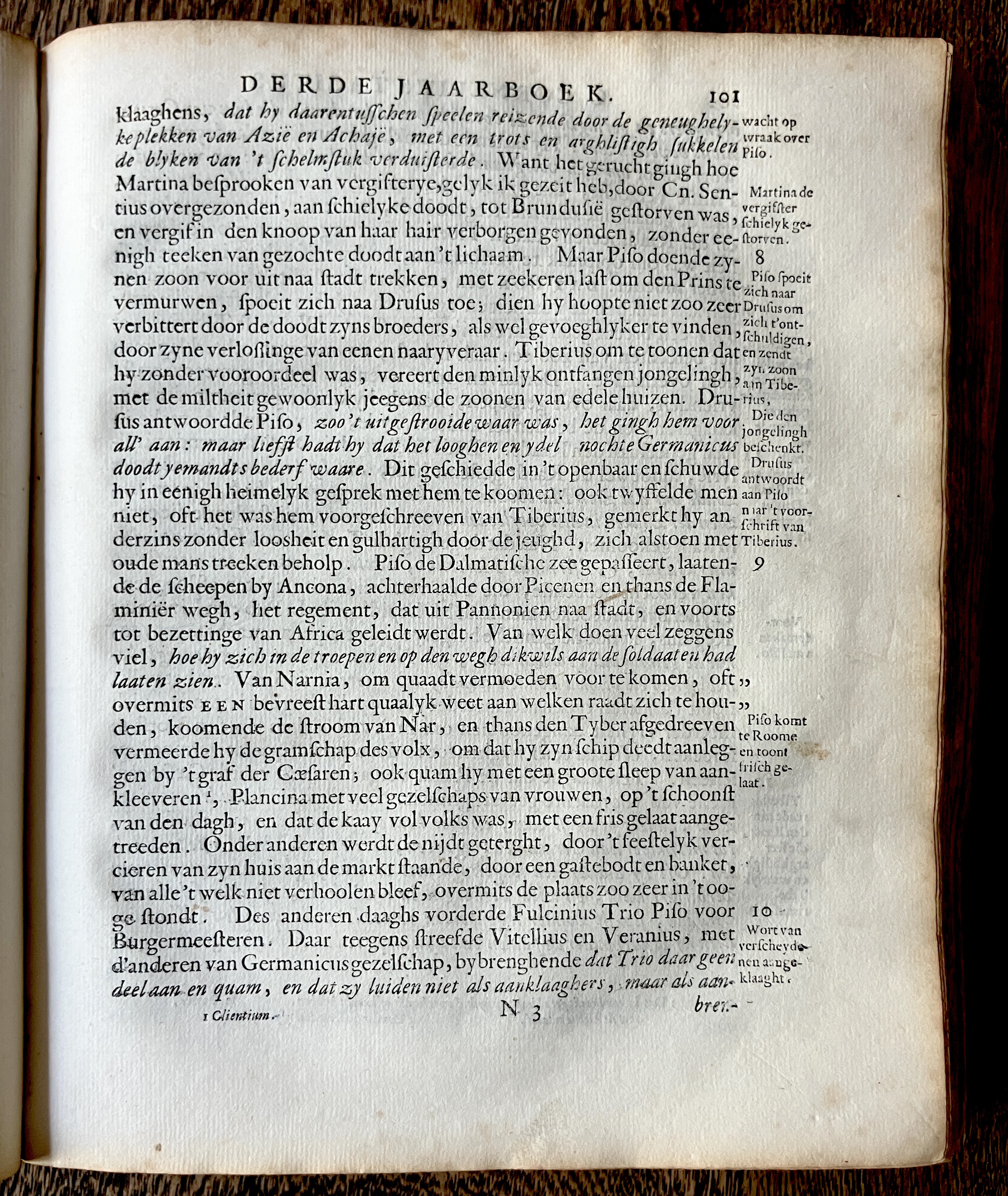 HooftTacitus1684p101.jpg