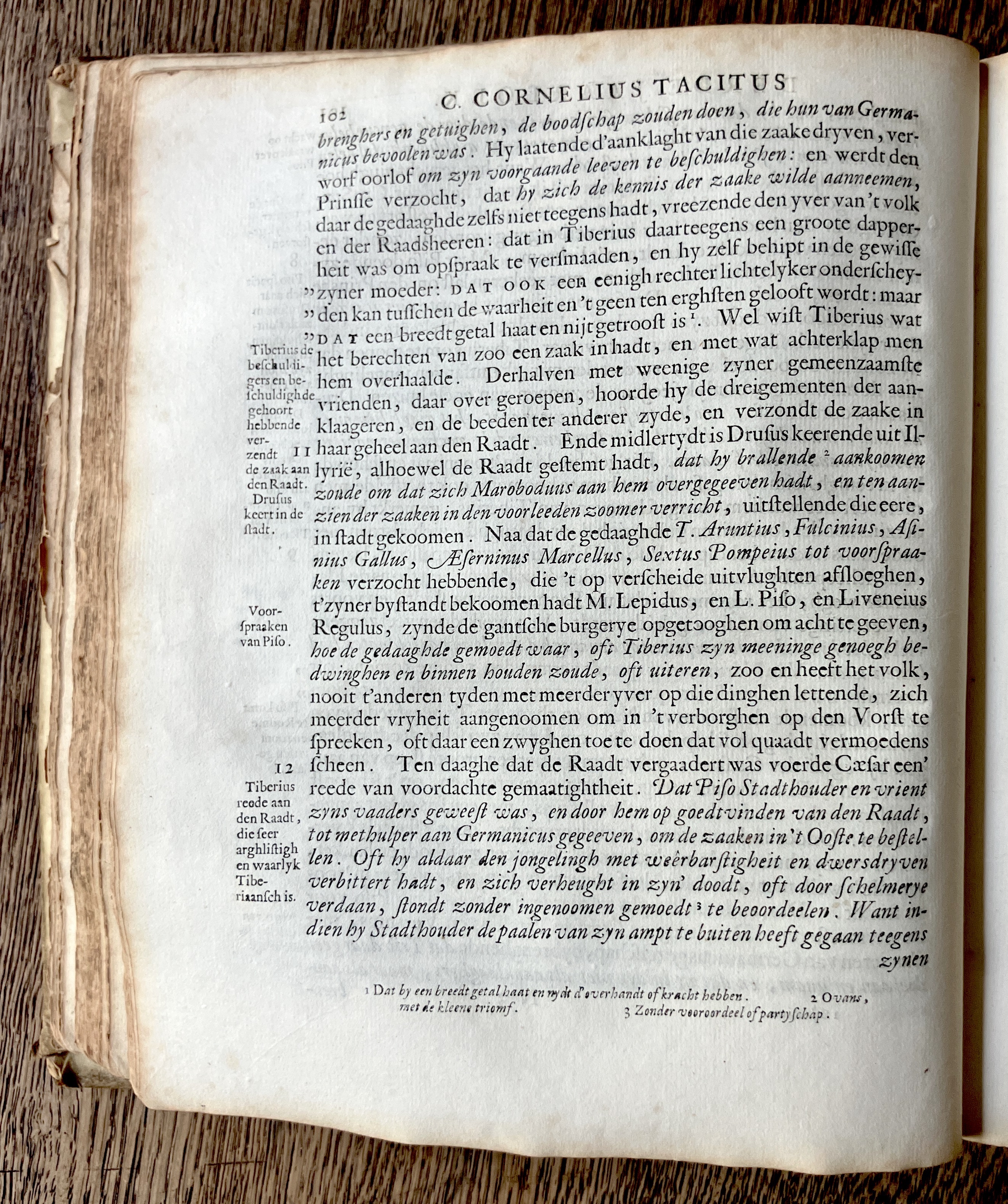 HooftTacitus1684p102