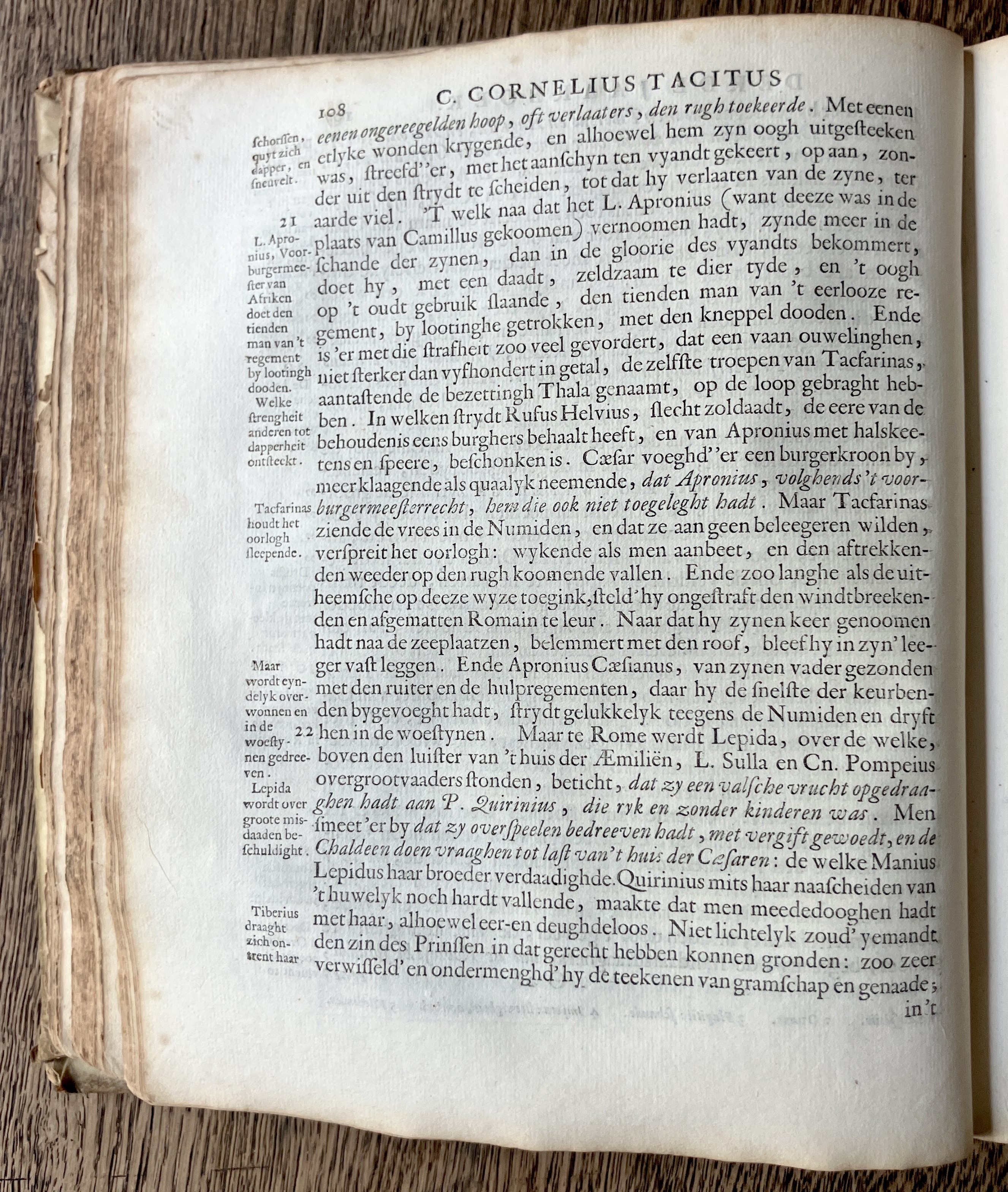 HooftTacitus1684p108.jpg