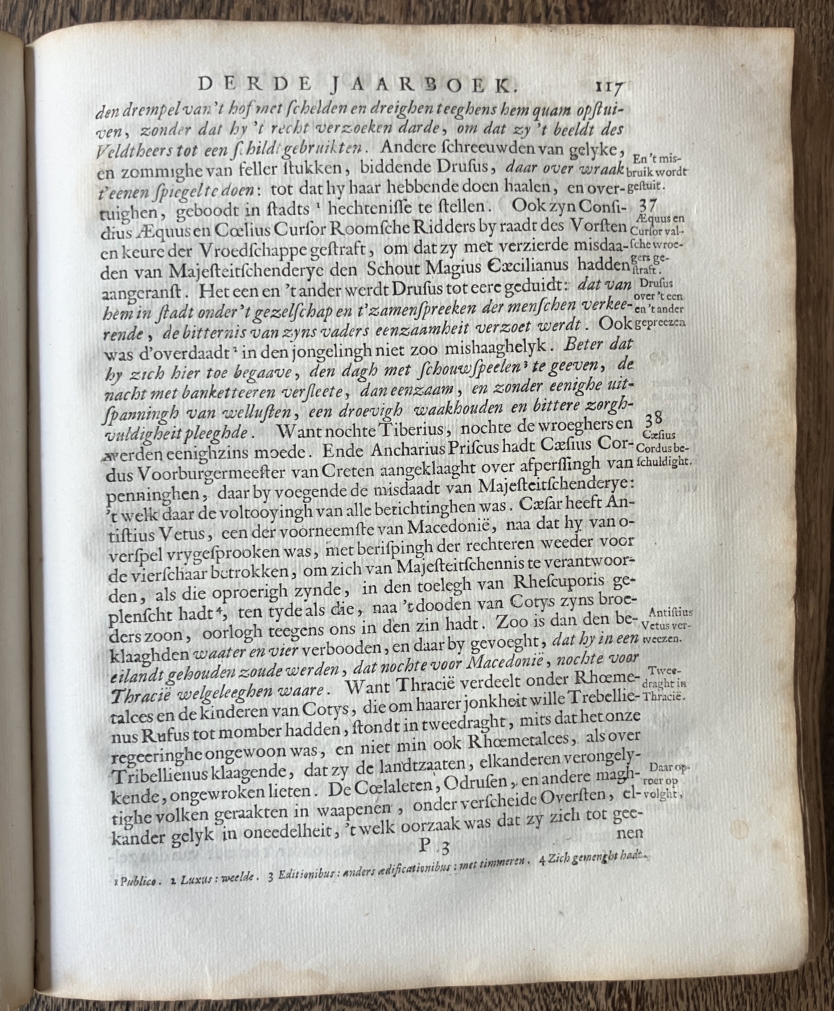 HooftTacitus1684p117