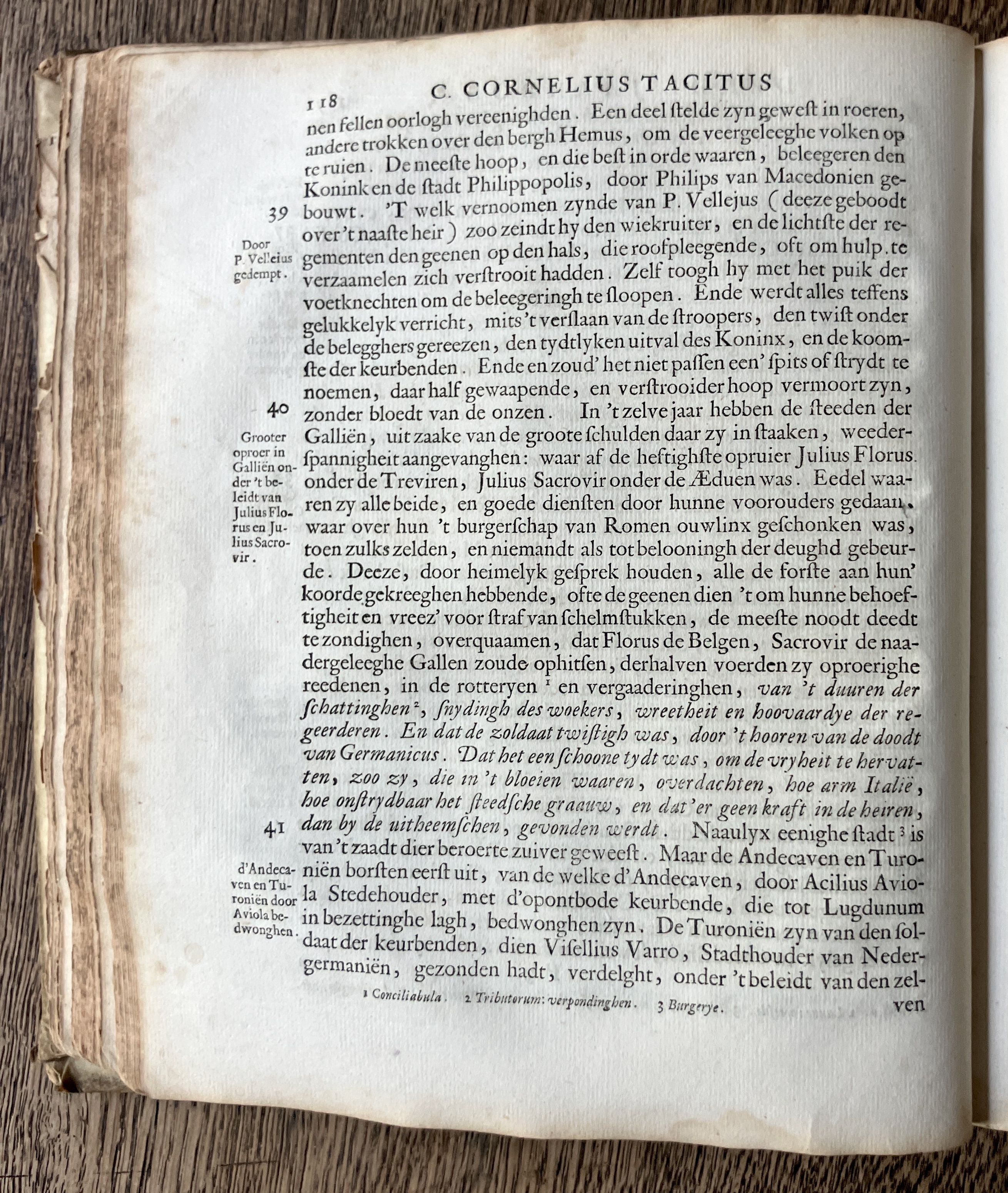 HooftTacitus1684p118.jpg