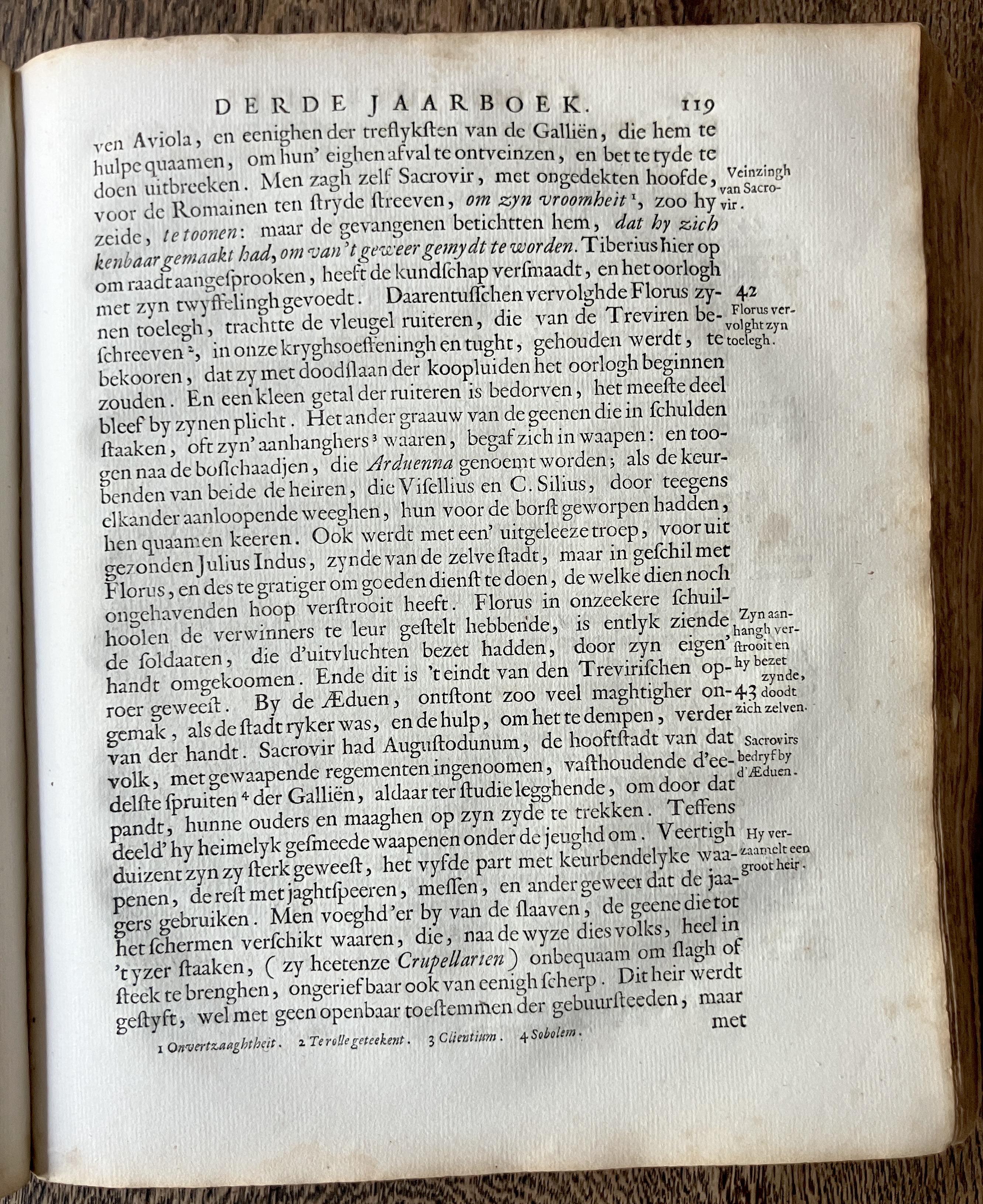 HooftTacitus1684p119.jpg