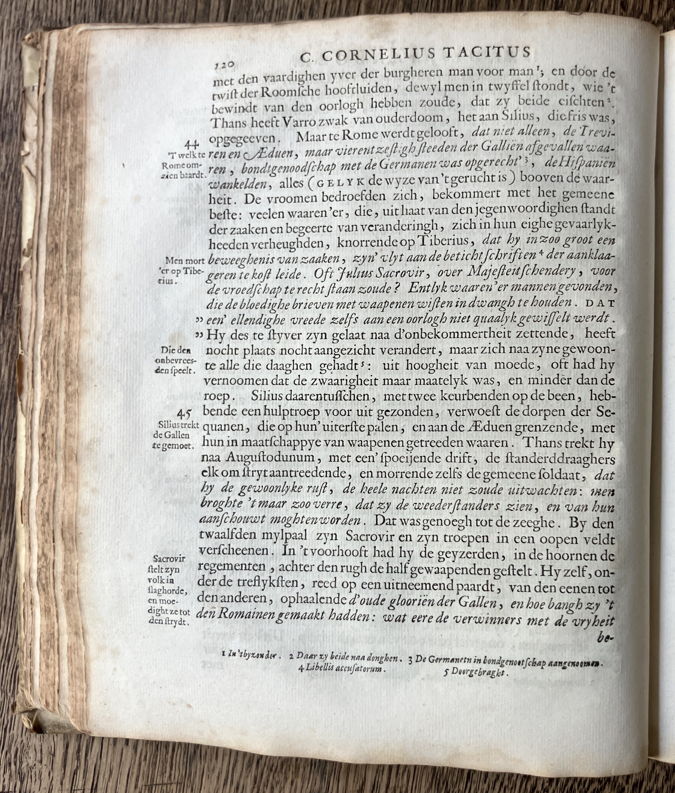 HooftTacitus1684p120.jpg