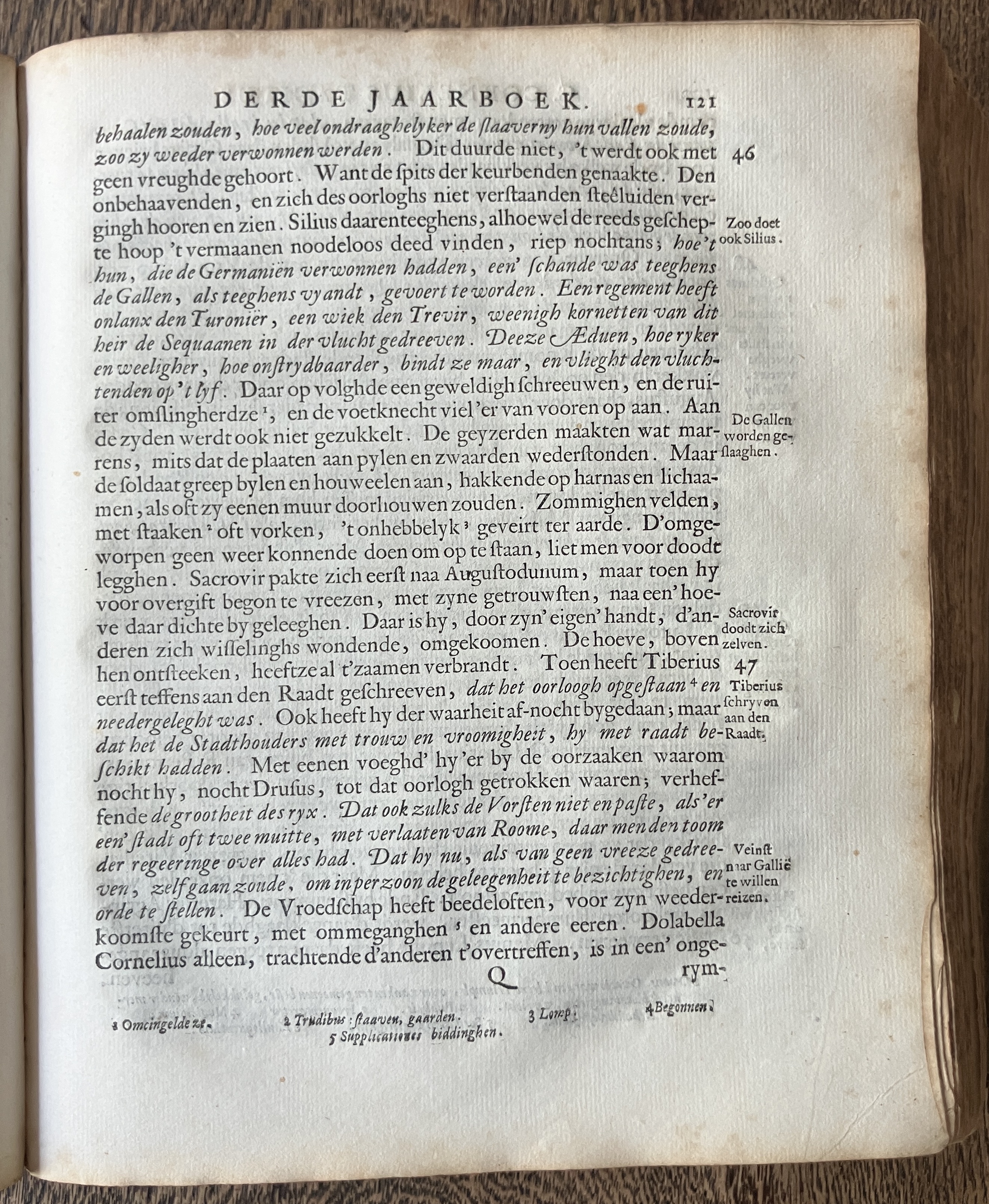 HooftTacitus1684p121