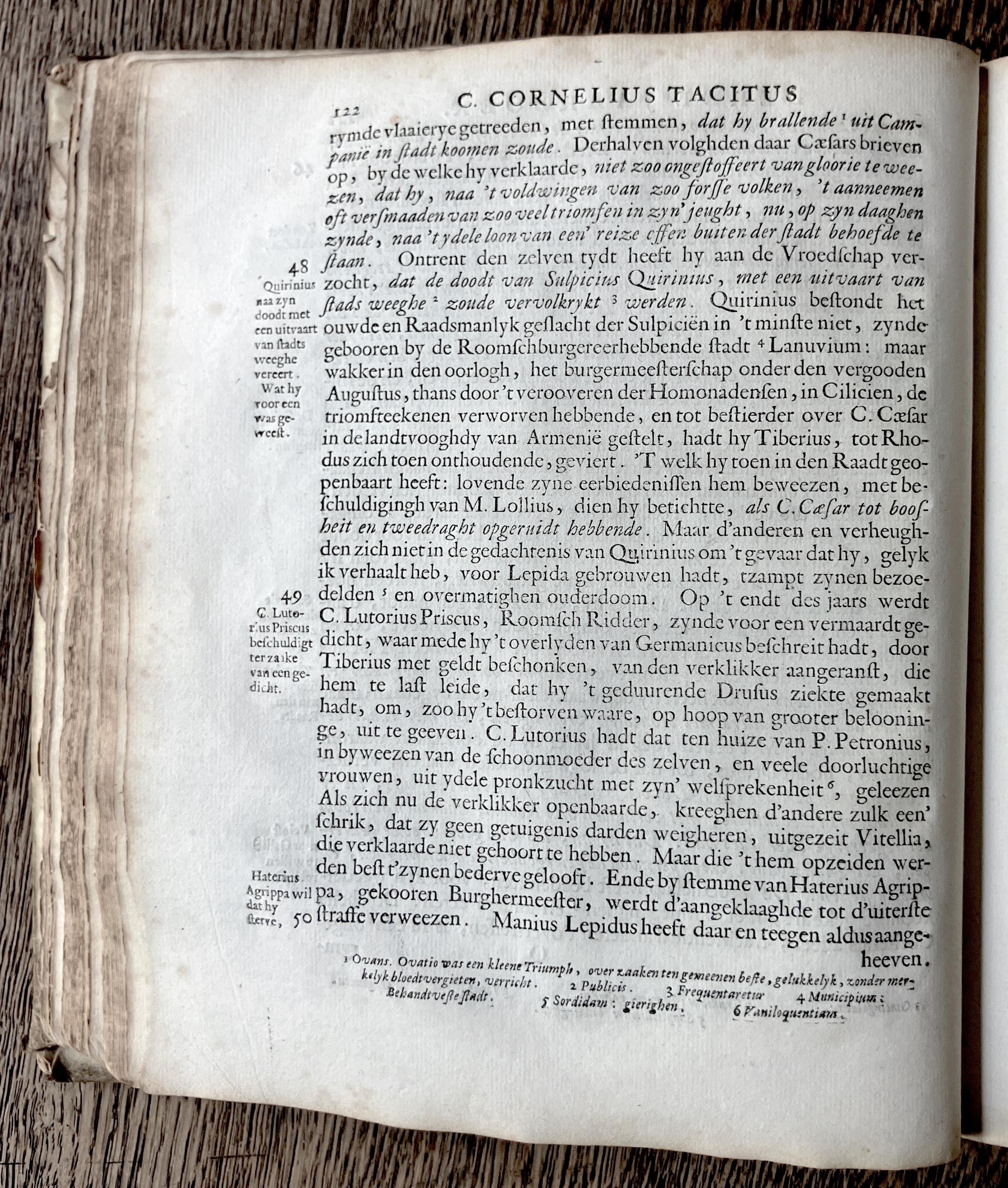 HooftTacitus1684p122.jpg