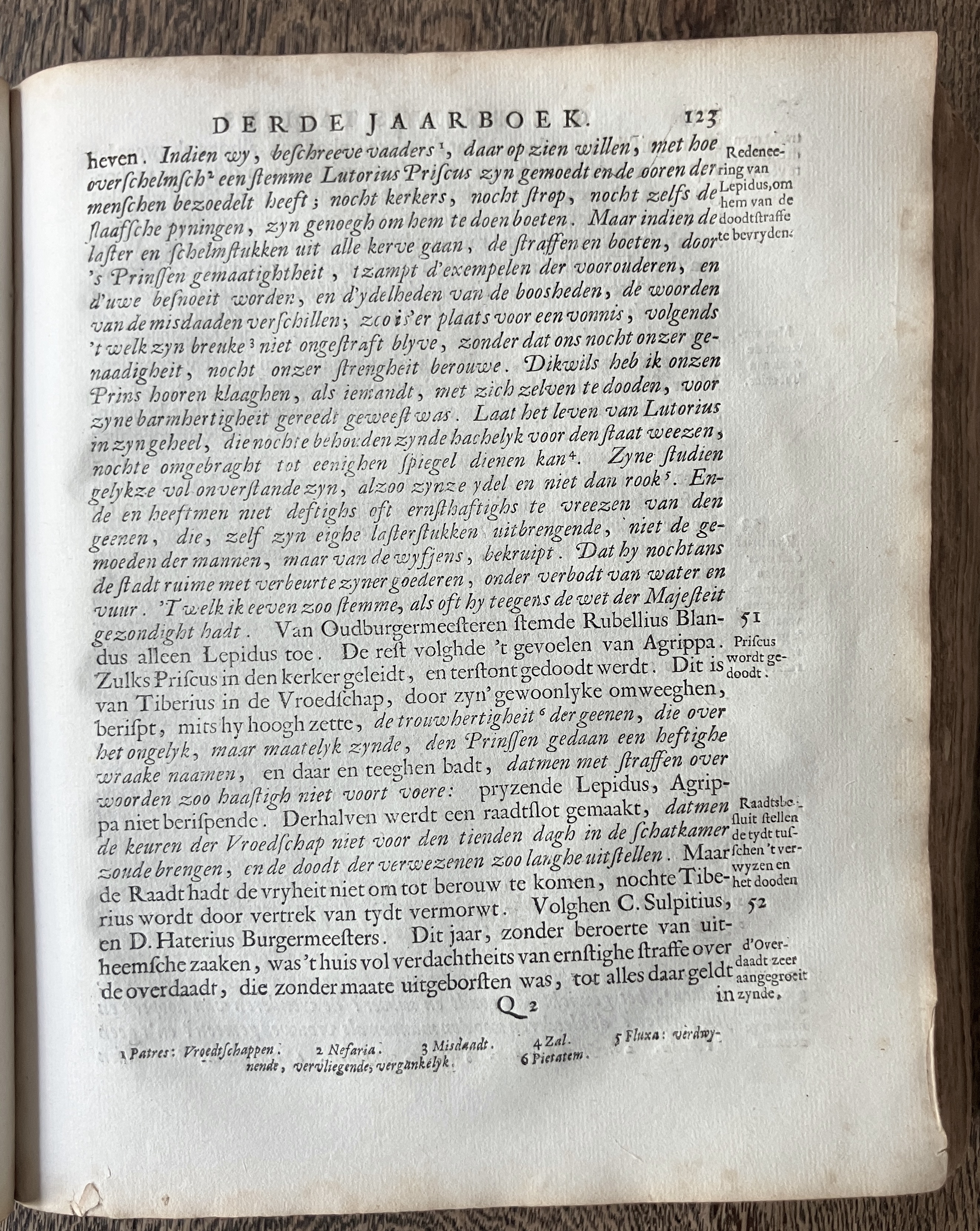 HooftTacitus1684p123