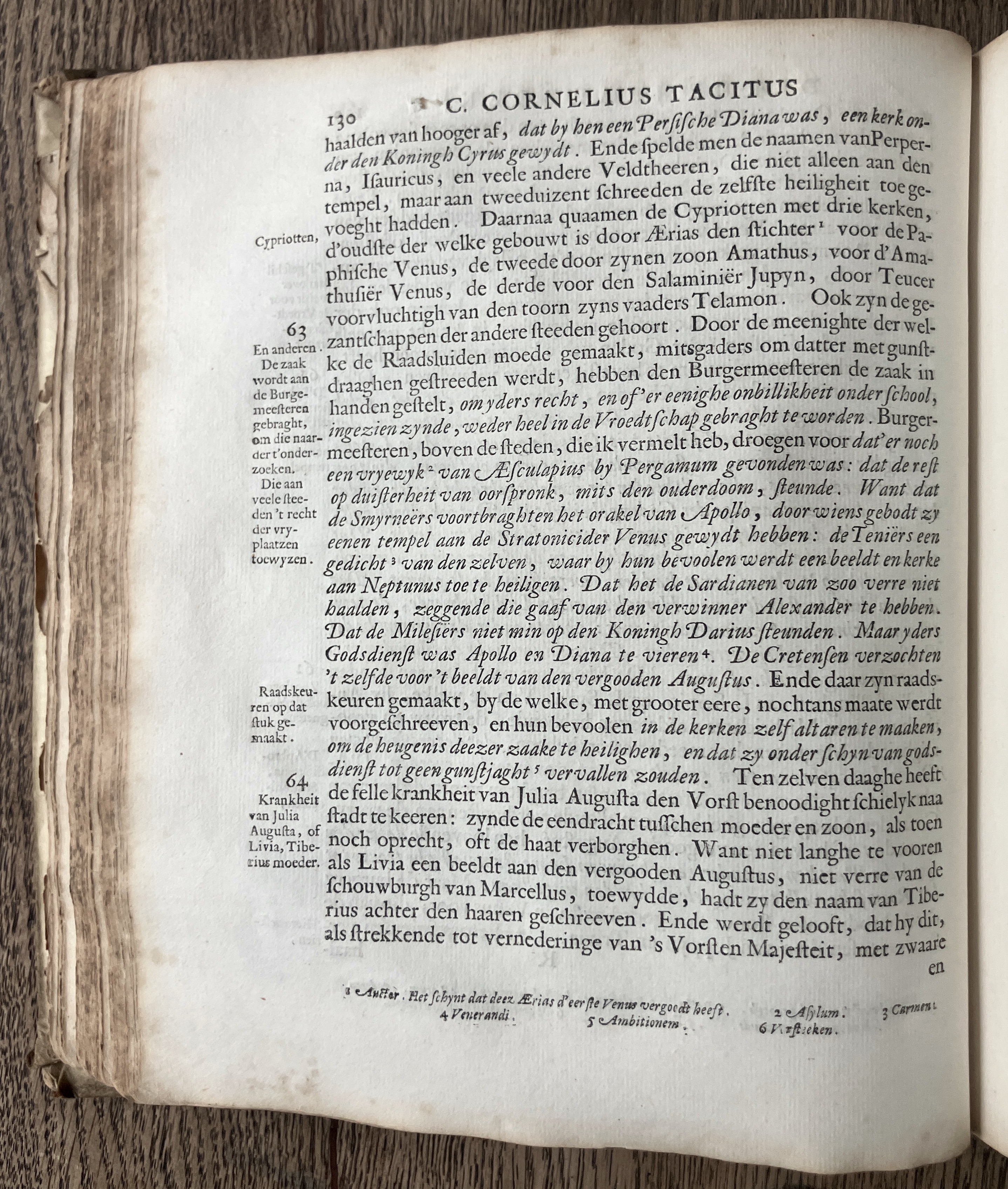 HooftTacitus1684p130.jpg