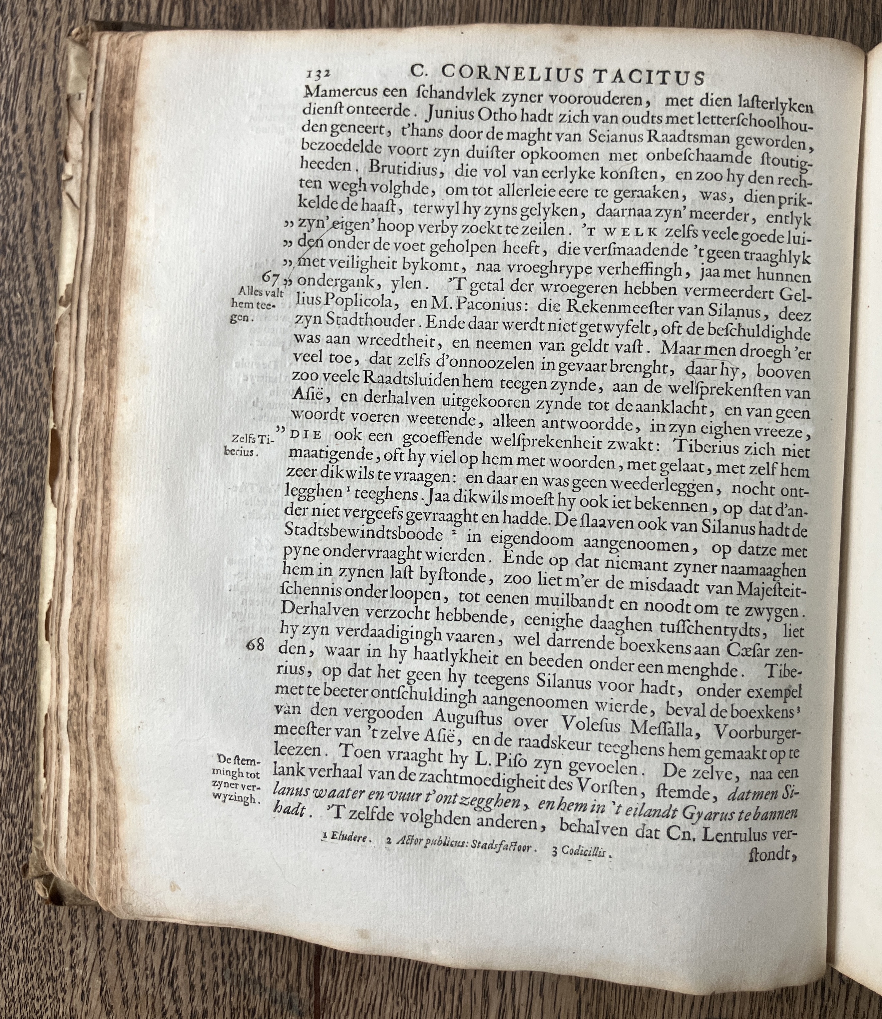 HooftTacitus1684p132