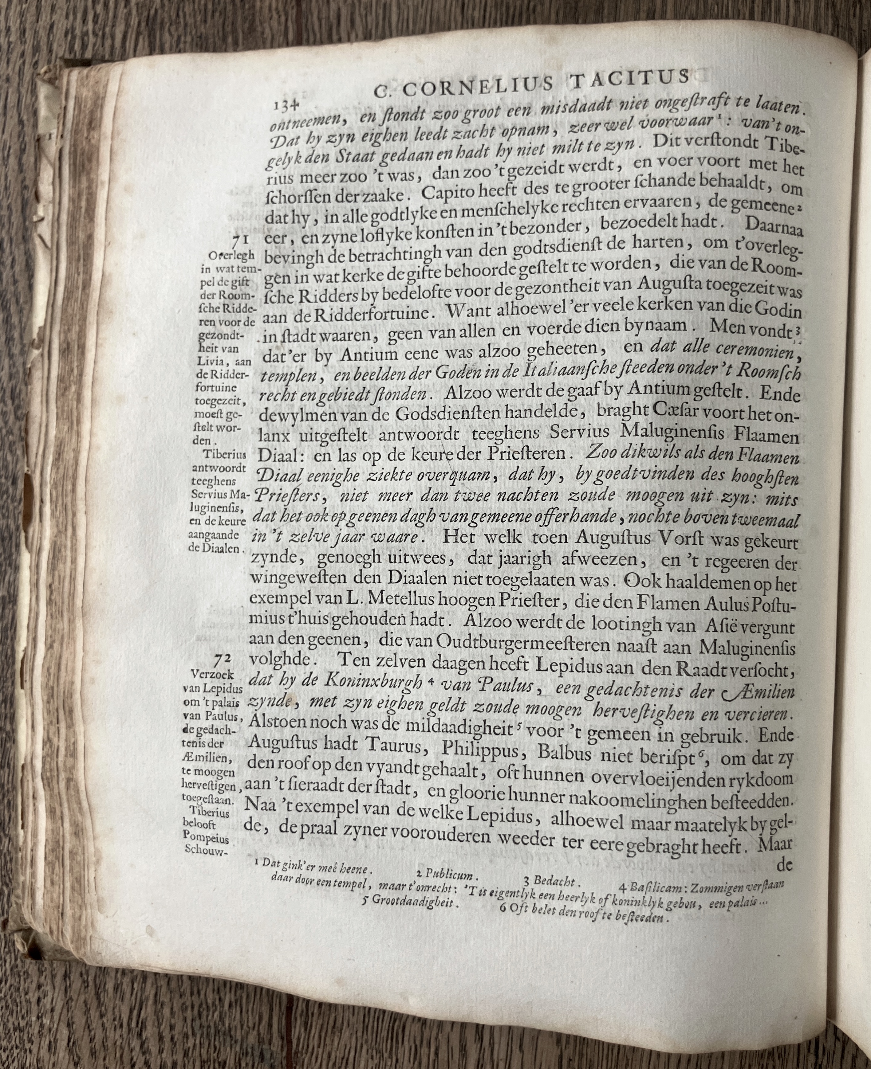 HooftTacitus1684p134