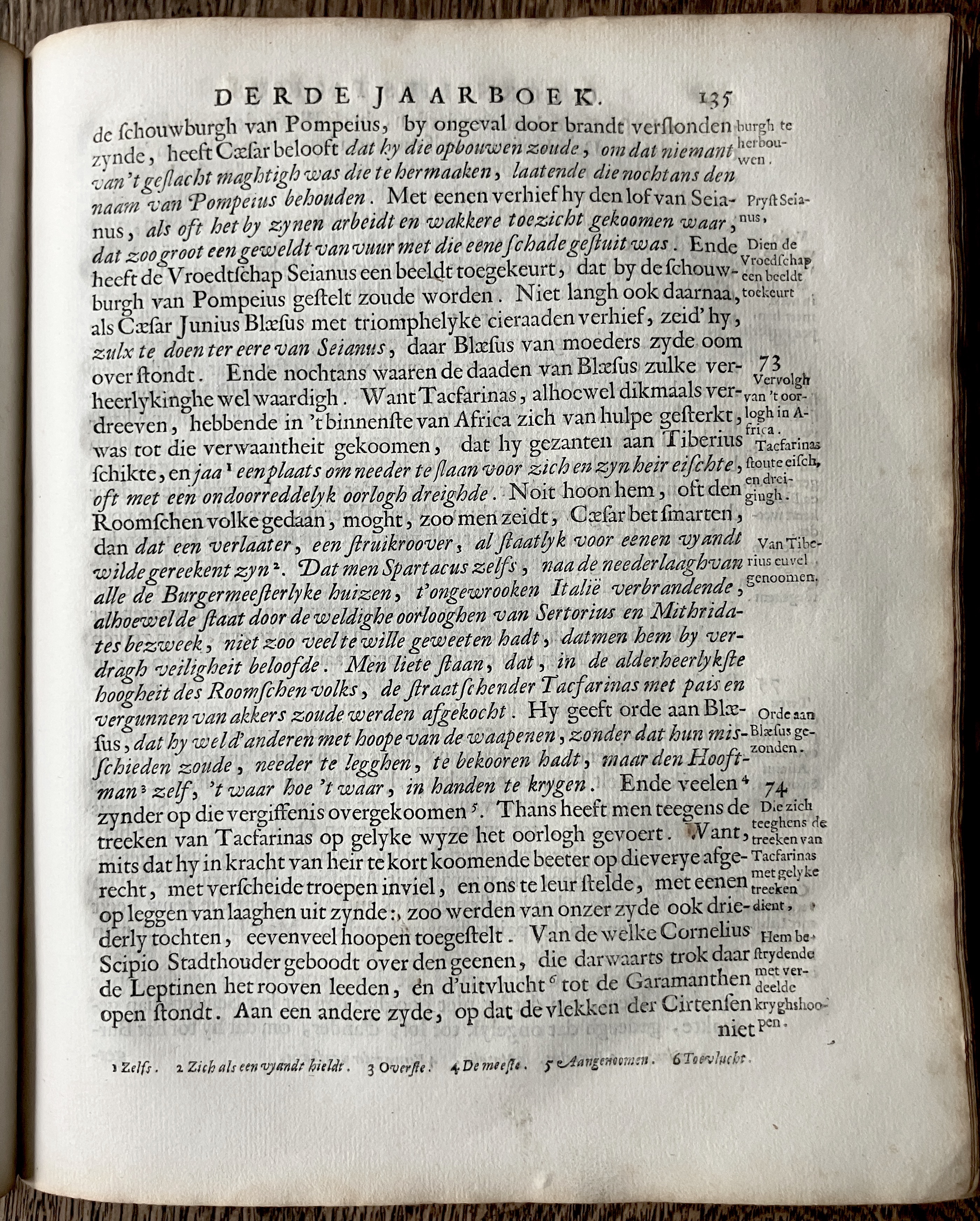 HooftTacitus1684p135
