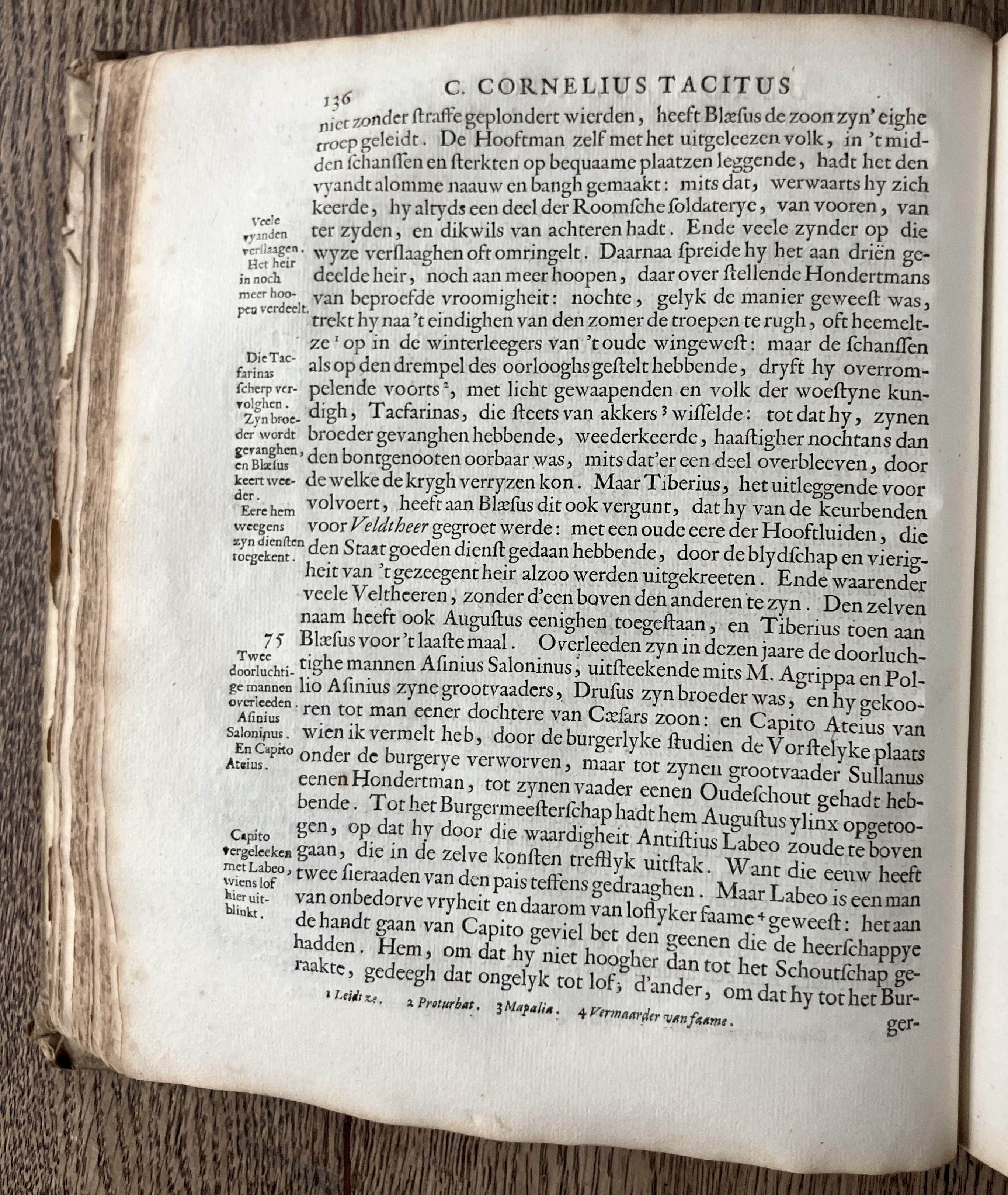 HooftTacitus1684p136
