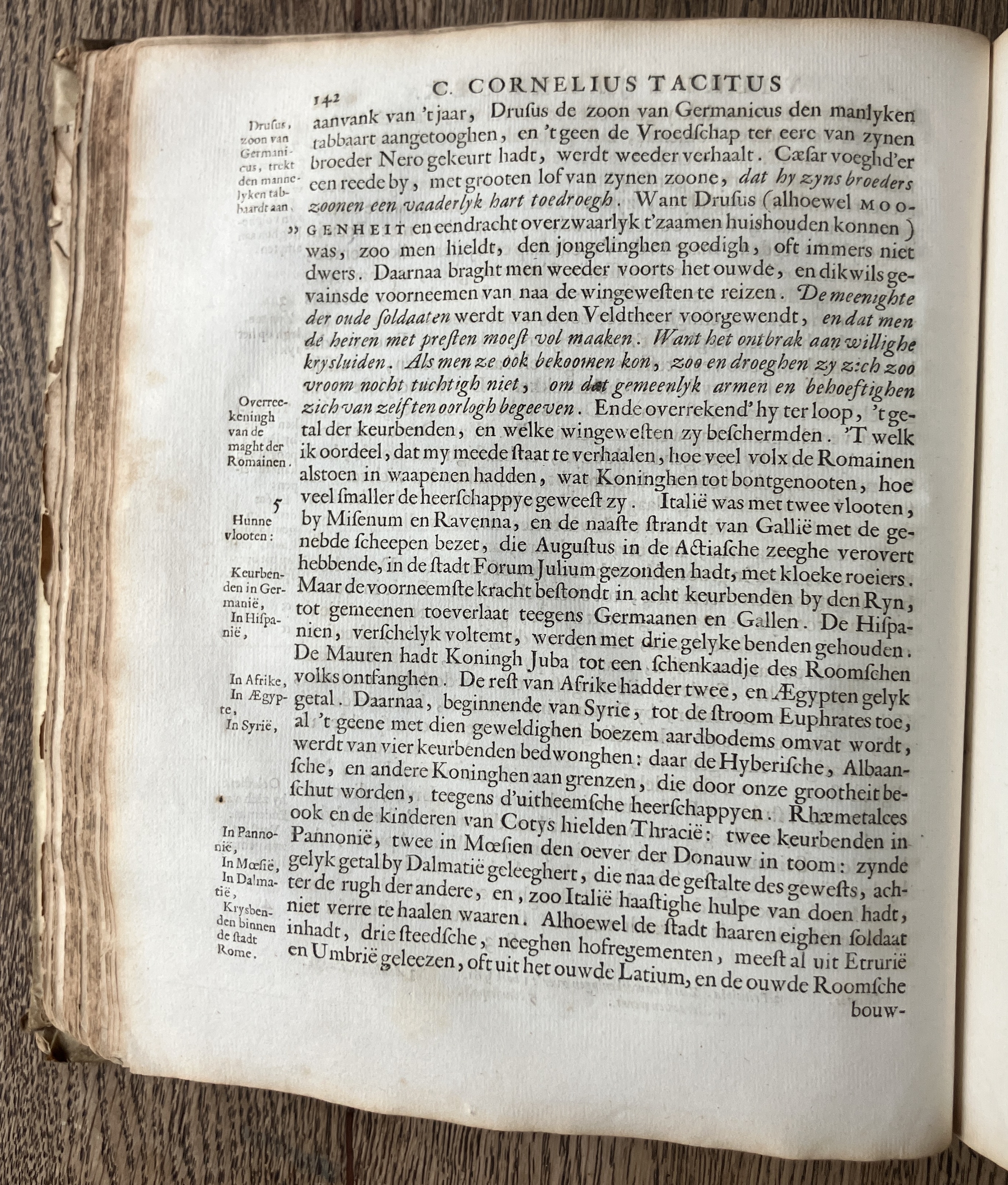 HooftTacitus1684p142.jpg