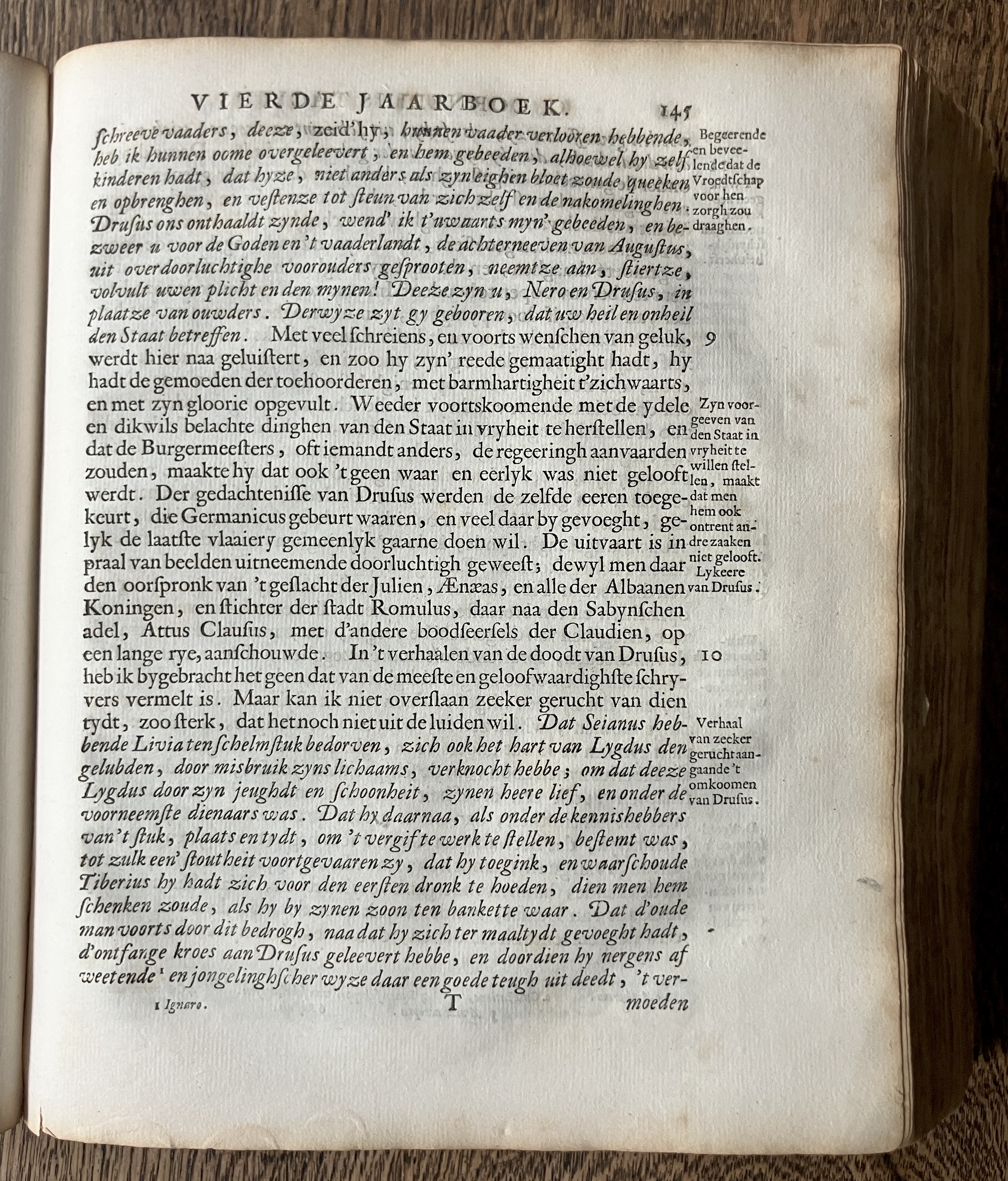 HooftTacitus1684p145.jpg