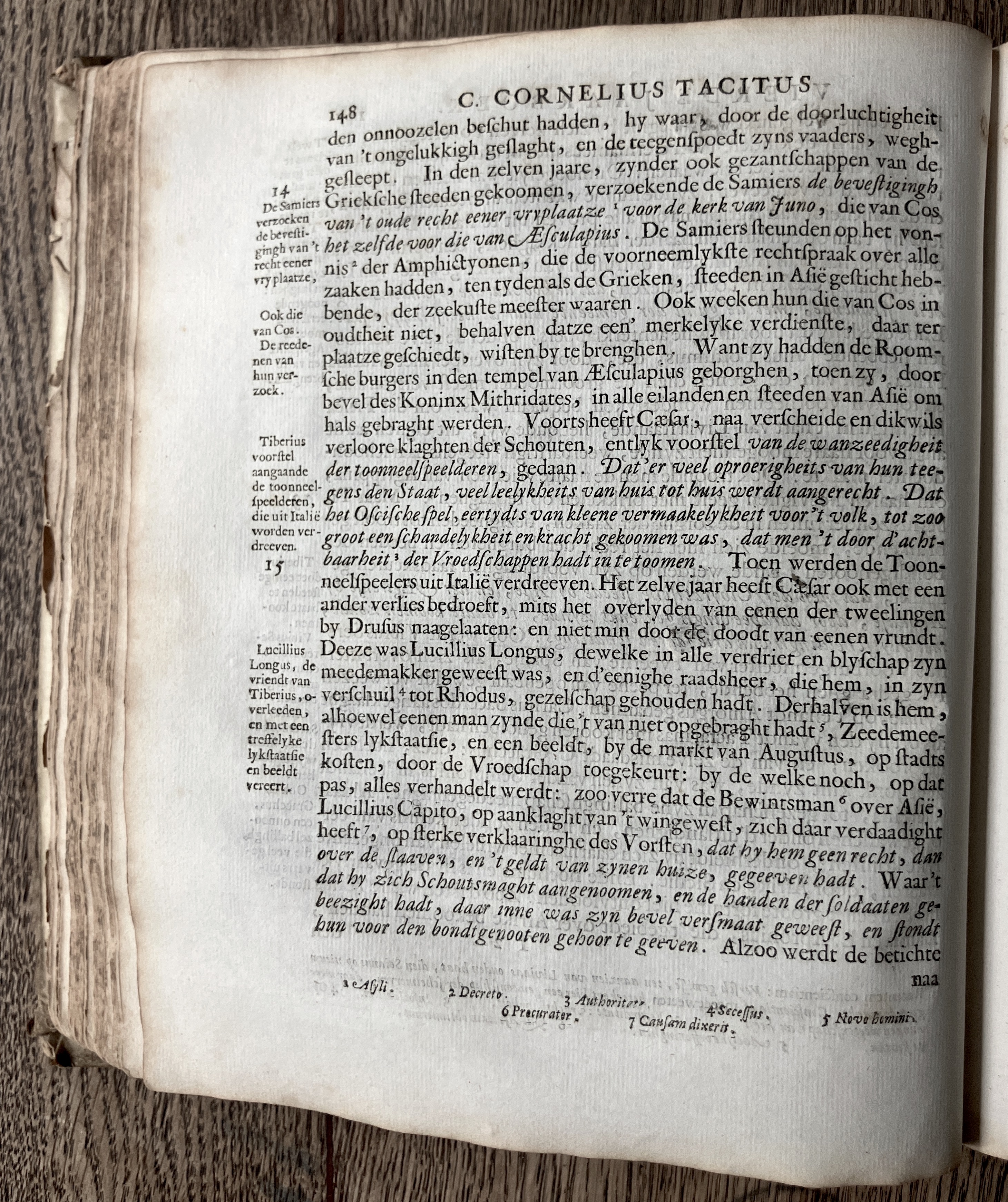 HooftTacitus1684p148.jpg